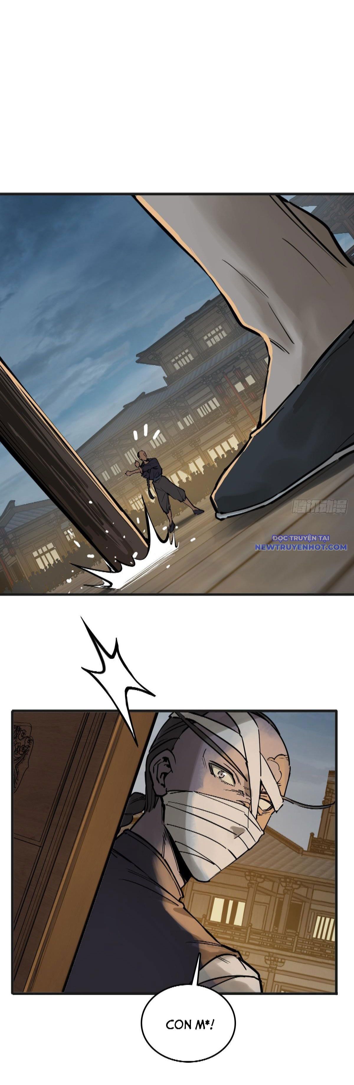 đọc truyện Bắt Đầu Từ Cửu Đầu Điểu Chương 212 ảnh 47 tại Thiên Thai Truyện