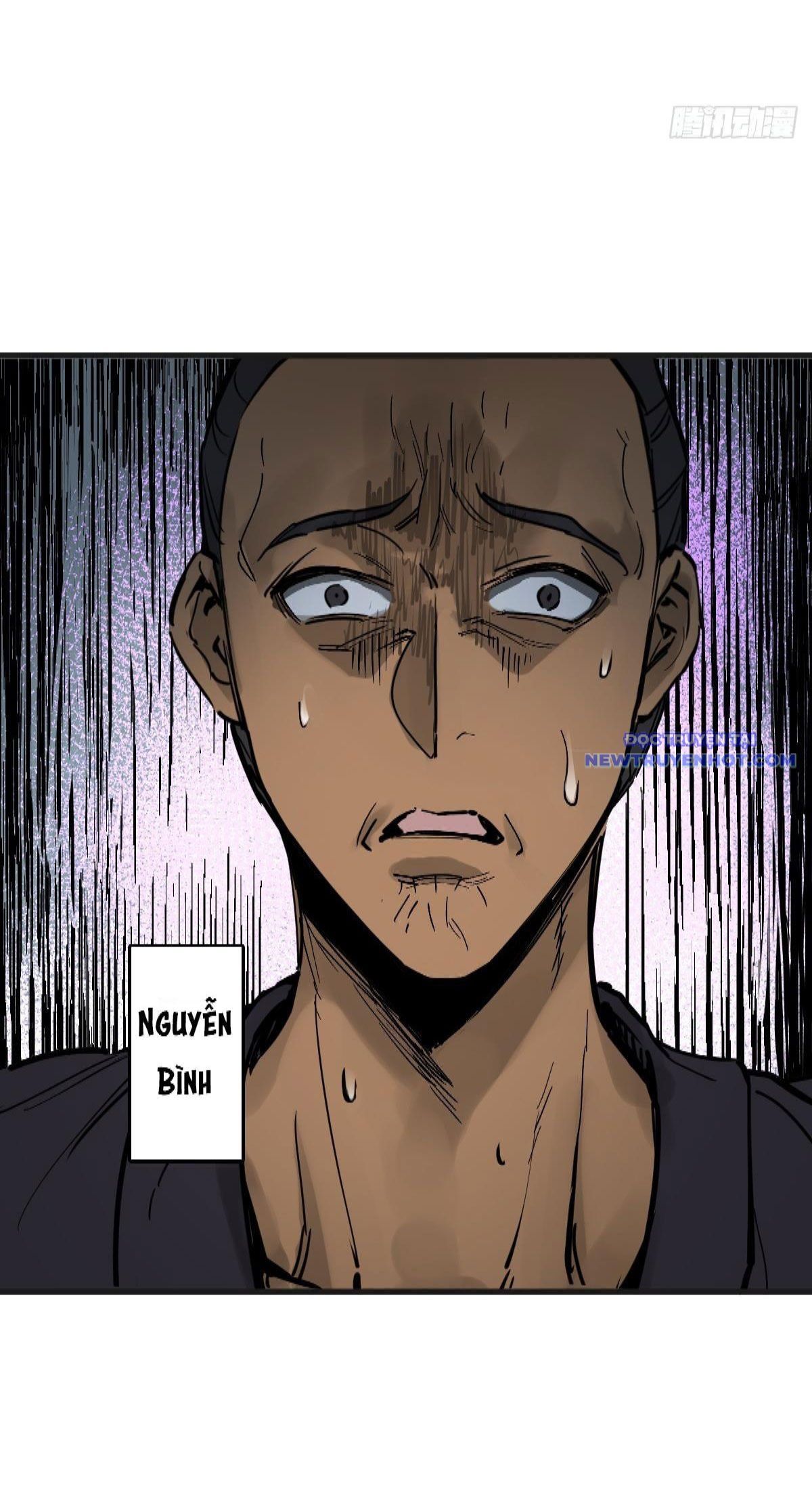 đọc truyện Bắt Đầu Từ Cửu Đầu Điểu Chương 212 ảnh 48 tại Thiên Thai Truyện