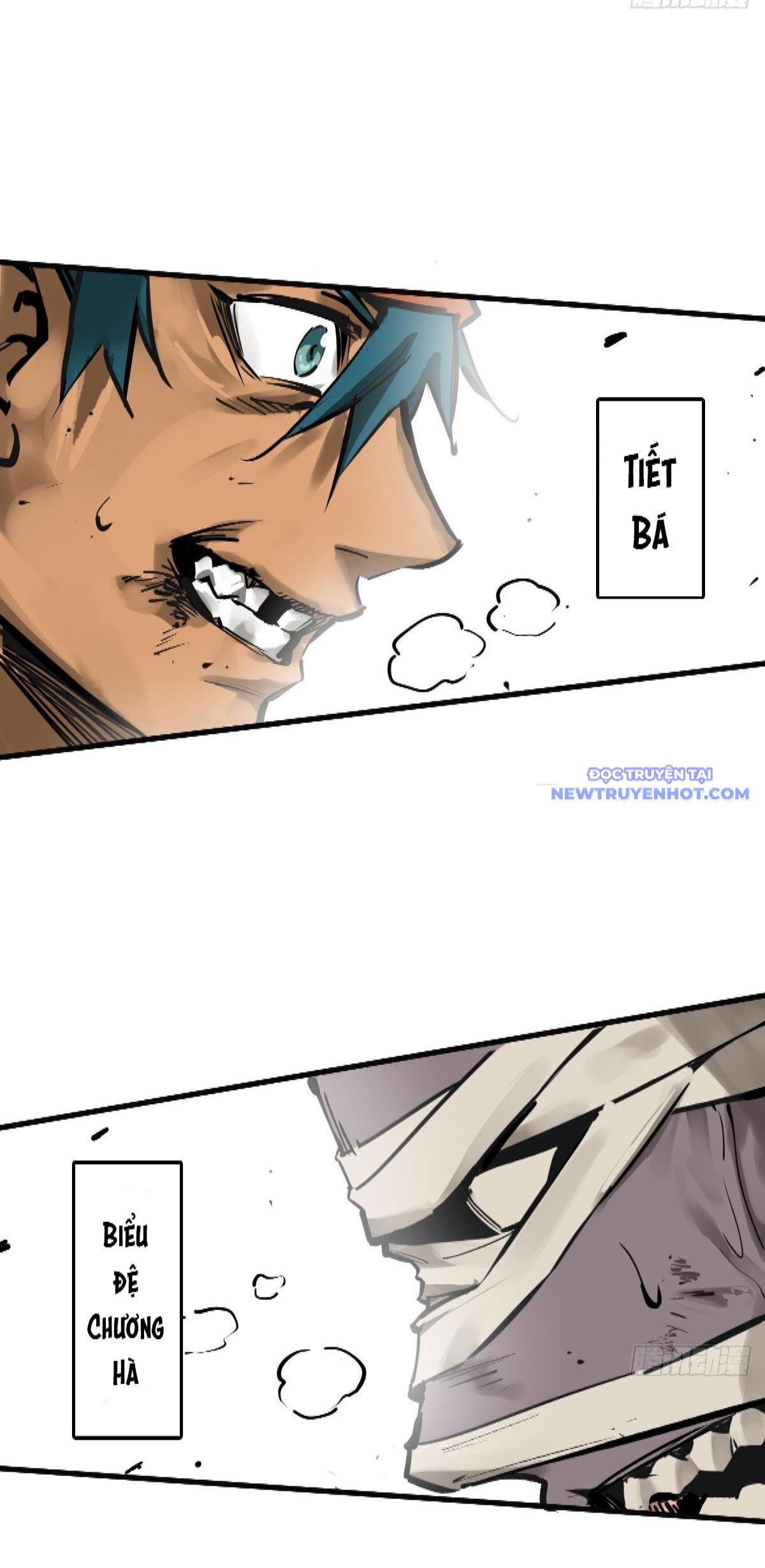 đọc truyện Bắt Đầu Từ Cửu Đầu Điểu Chương 212 ảnh 7 tại Thiên Thai Truyện