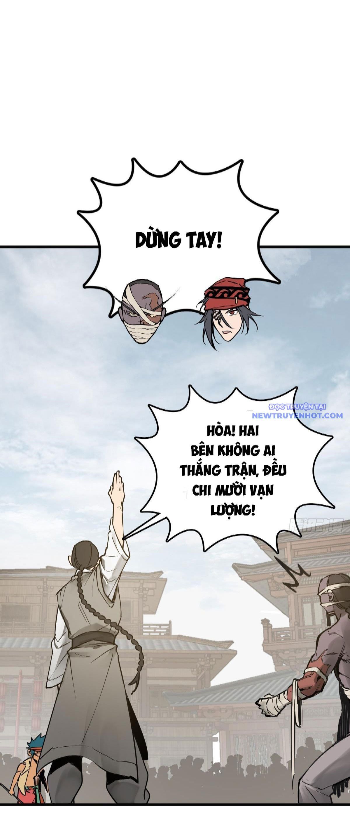 đọc truyện Bắt Đầu Từ Cửu Đầu Điểu Chương 212 ảnh 8 tại Thiên Thai Truyện