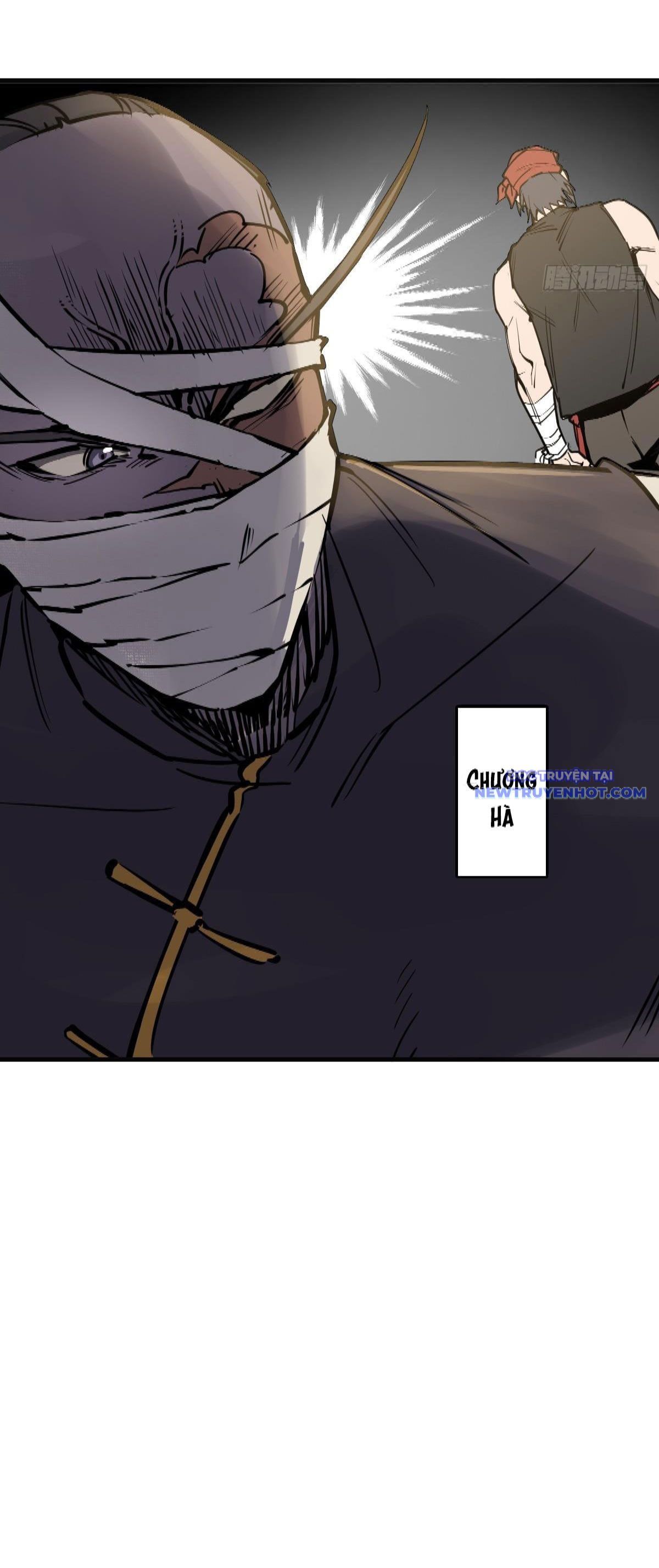 đọc truyện Bắt Đầu Từ Cửu Đầu Điểu Chương 212 ảnh 10 tại Thiên Thai Truyện