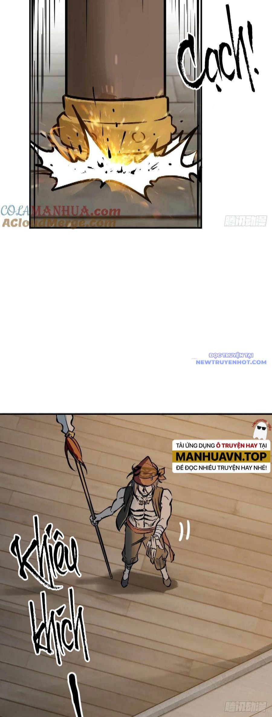 đọc truyện Bắt Đầu Từ Cửu Đầu Điểu Chương 213 ảnh 13 tại Thiên Thai Truyện