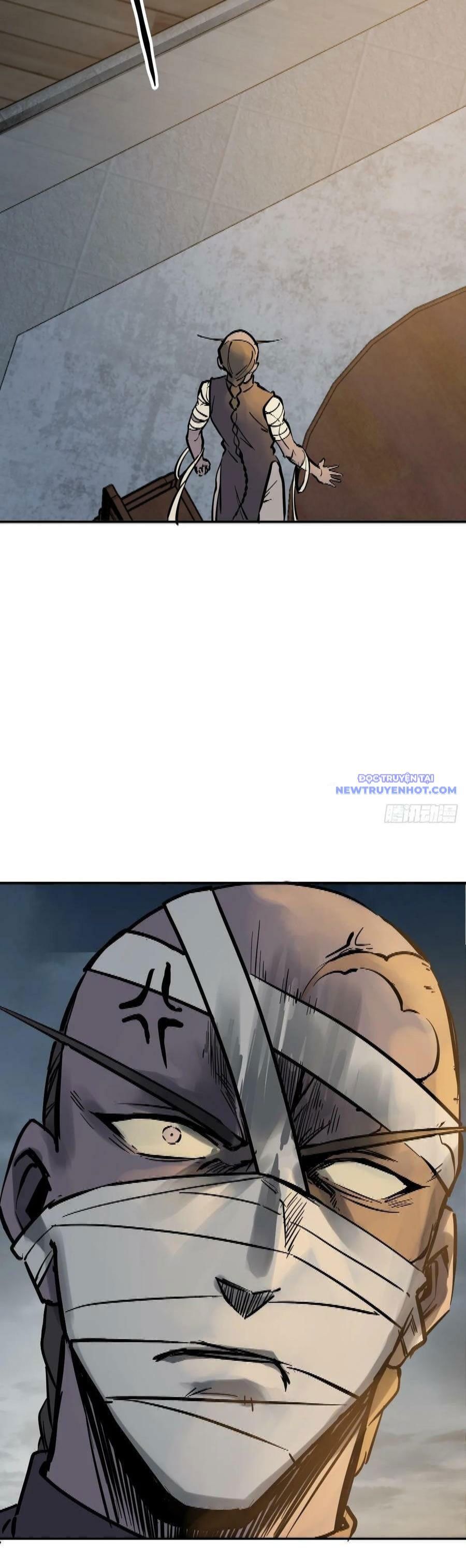 đọc truyện Bắt Đầu Từ Cửu Đầu Điểu Chương 213 ảnh 14 tại Thiên Thai Truyện