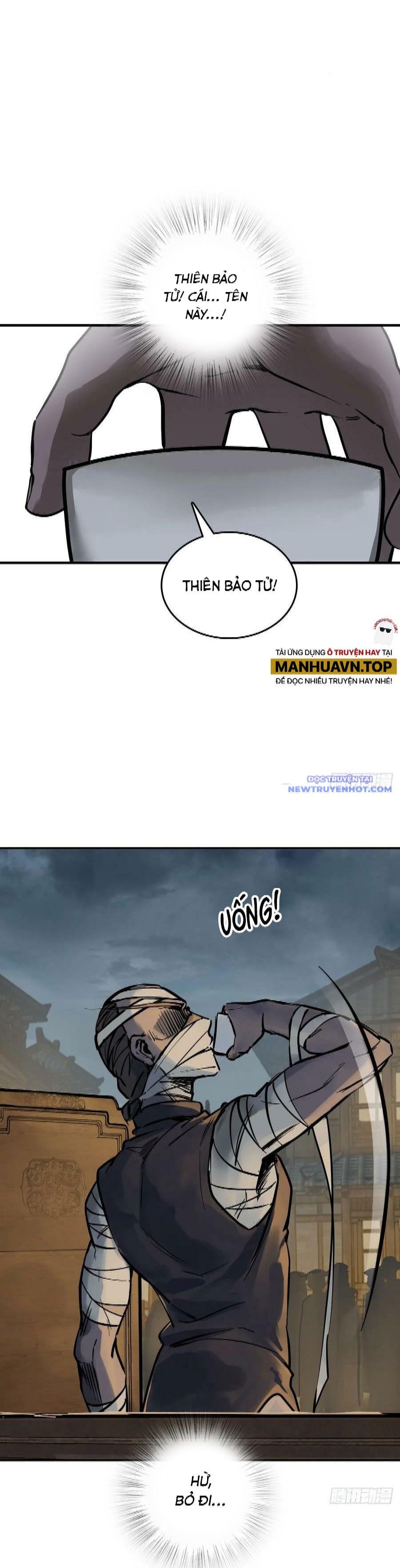 đọc truyện Bắt Đầu Từ Cửu Đầu Điểu Chương 213 ảnh 16 tại Thiên Thai Truyện