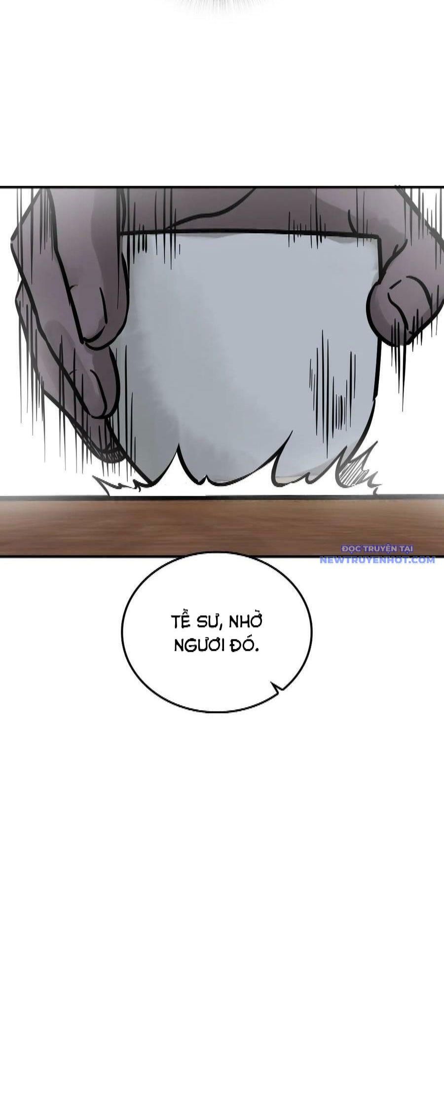 đọc truyện Bắt Đầu Từ Cửu Đầu Điểu Chương 213 ảnh 17 tại Thiên Thai Truyện