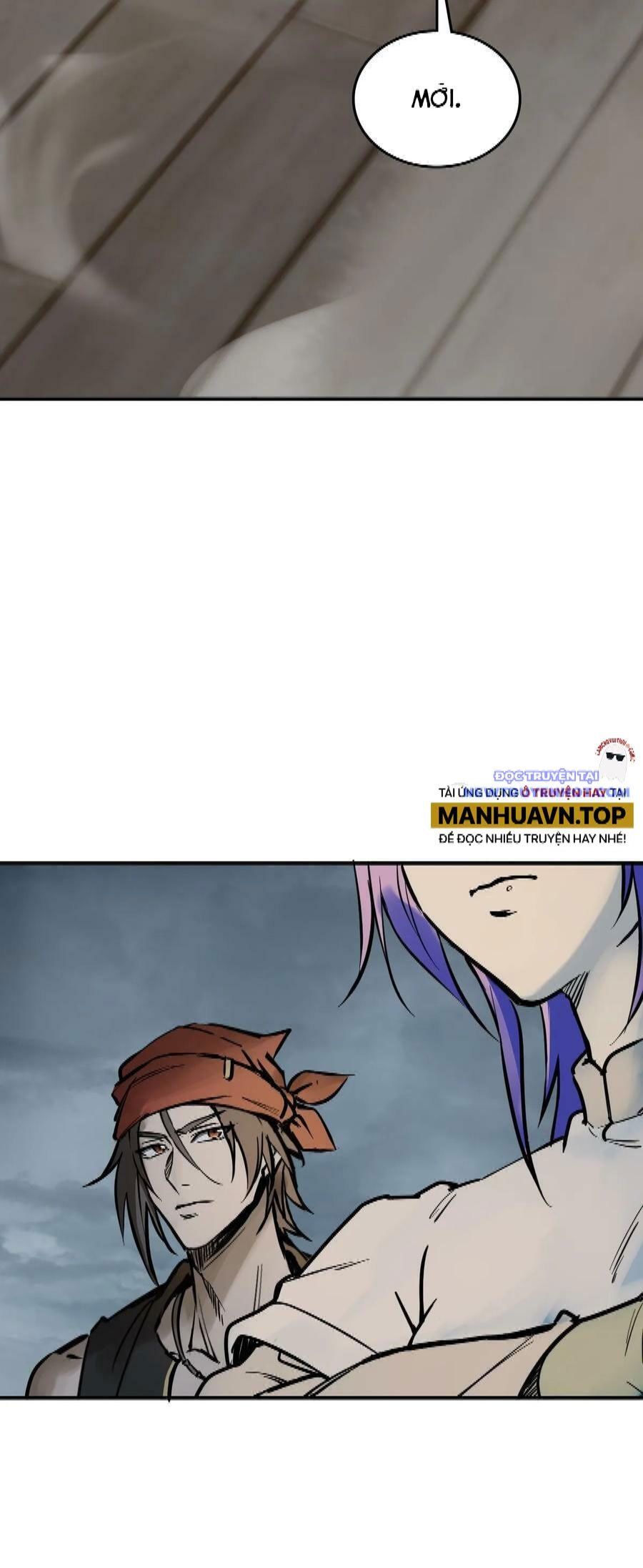 đọc truyện Bắt Đầu Từ Cửu Đầu Điểu Chương 213 ảnh 25 tại Thiên Thai Truyện