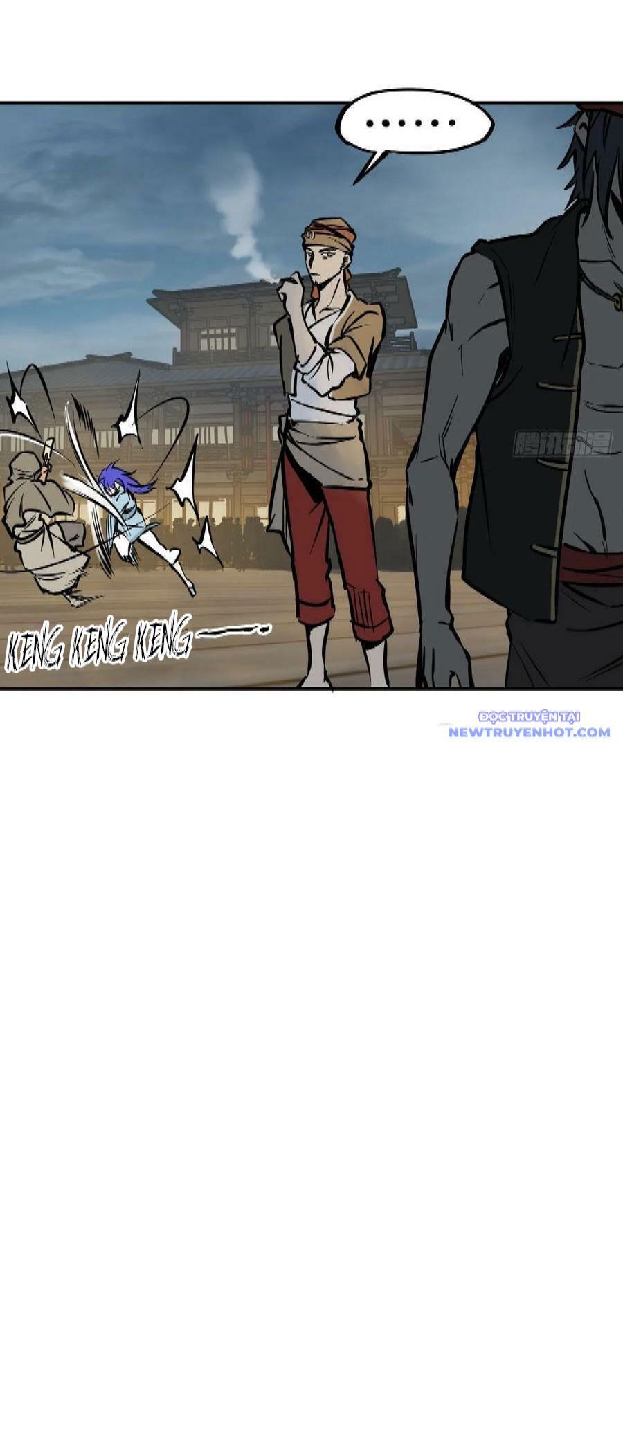 đọc truyện Bắt Đầu Từ Cửu Đầu Điểu Chương 213 ảnh 27 tại Thiên Thai Truyện