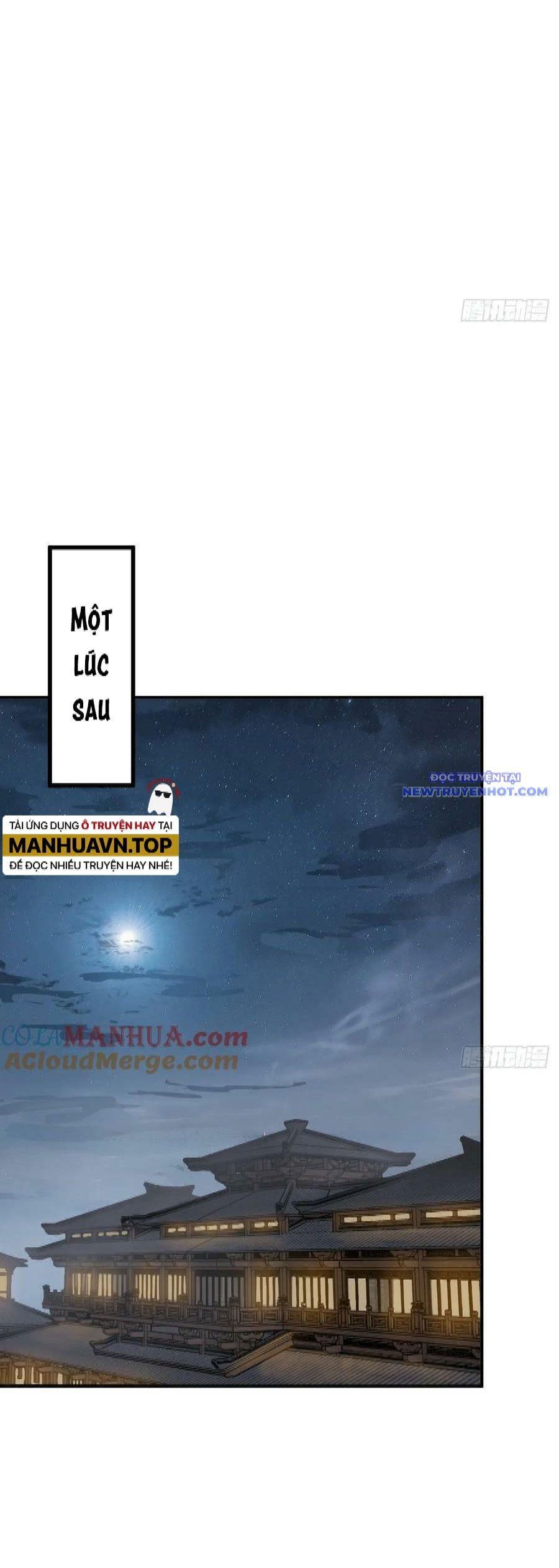 đọc truyện Bắt Đầu Từ Cửu Đầu Điểu Chương 213 ảnh 28 tại Thiên Thai Truyện