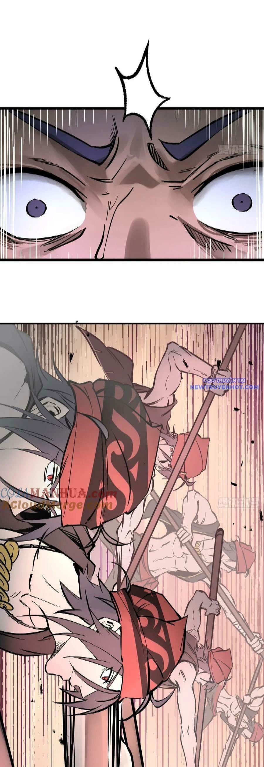 đọc truyện Bắt Đầu Từ Cửu Đầu Điểu Chương 213 ảnh 5 tại Thiên Thai Truyện