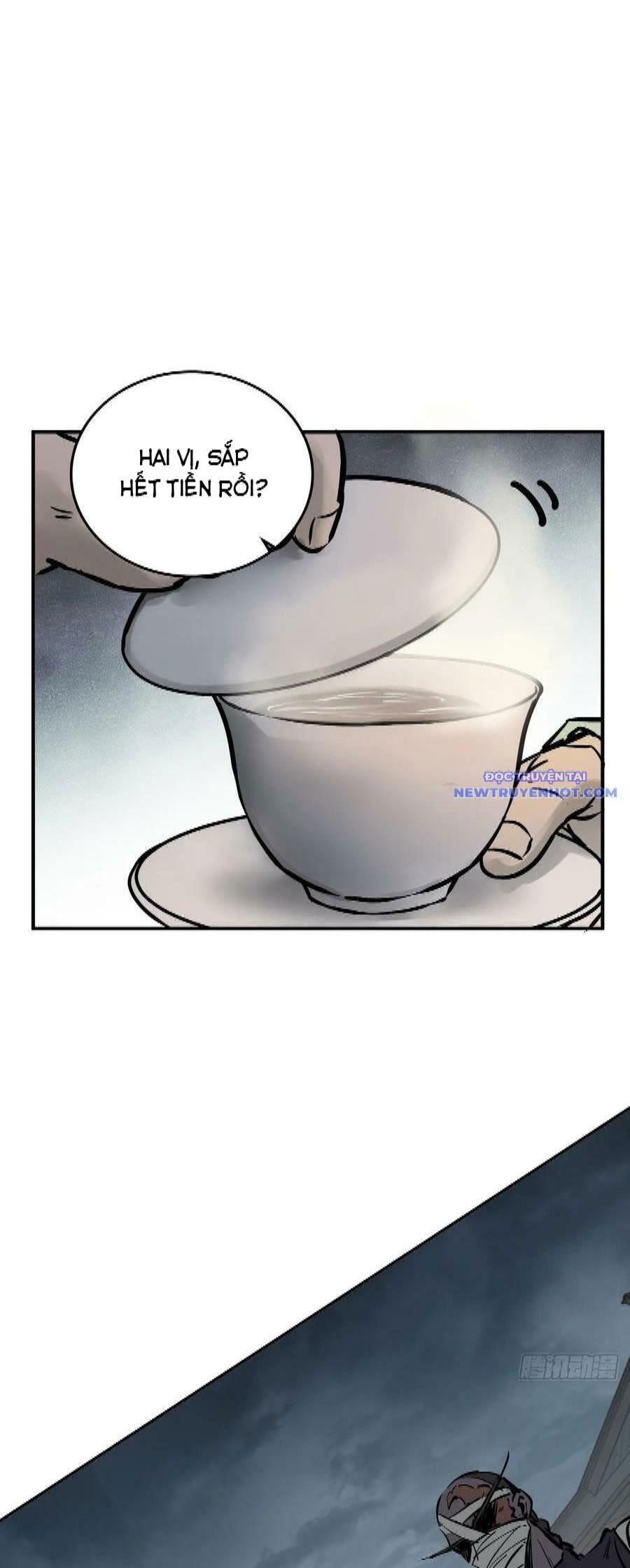 đọc truyện Bắt Đầu Từ Cửu Đầu Điểu Chương 213 ảnh 41 tại Thiên Thai Truyện