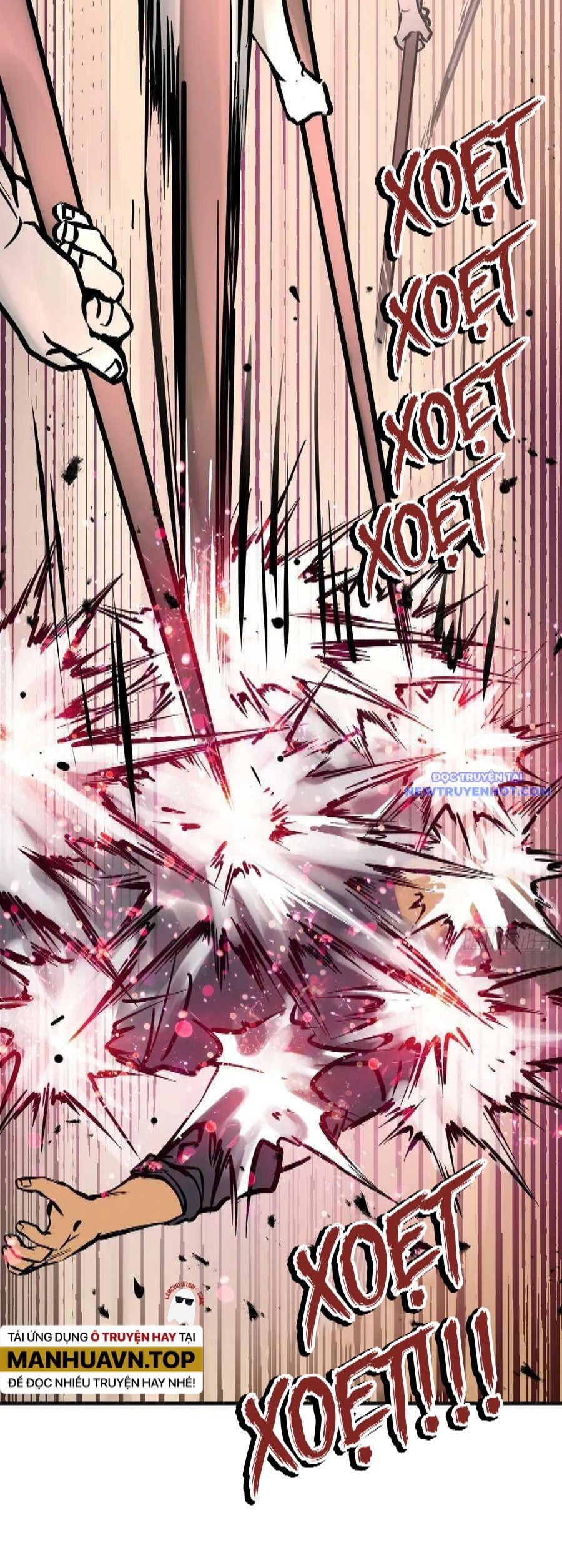 đọc truyện Bắt Đầu Từ Cửu Đầu Điểu Chương 213 ảnh 6 tại Thiên Thai Truyện