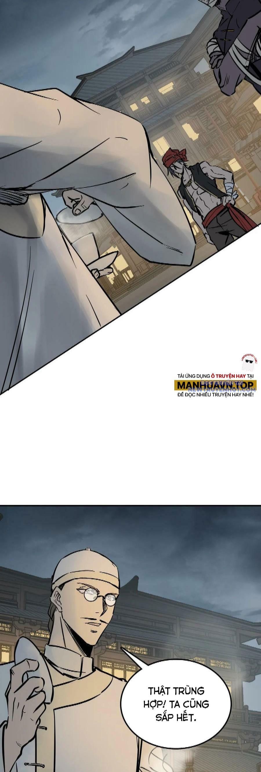 đọc truyện Bắt Đầu Từ Cửu Đầu Điểu Chương 213 ảnh 42 tại Thiên Thai Truyện