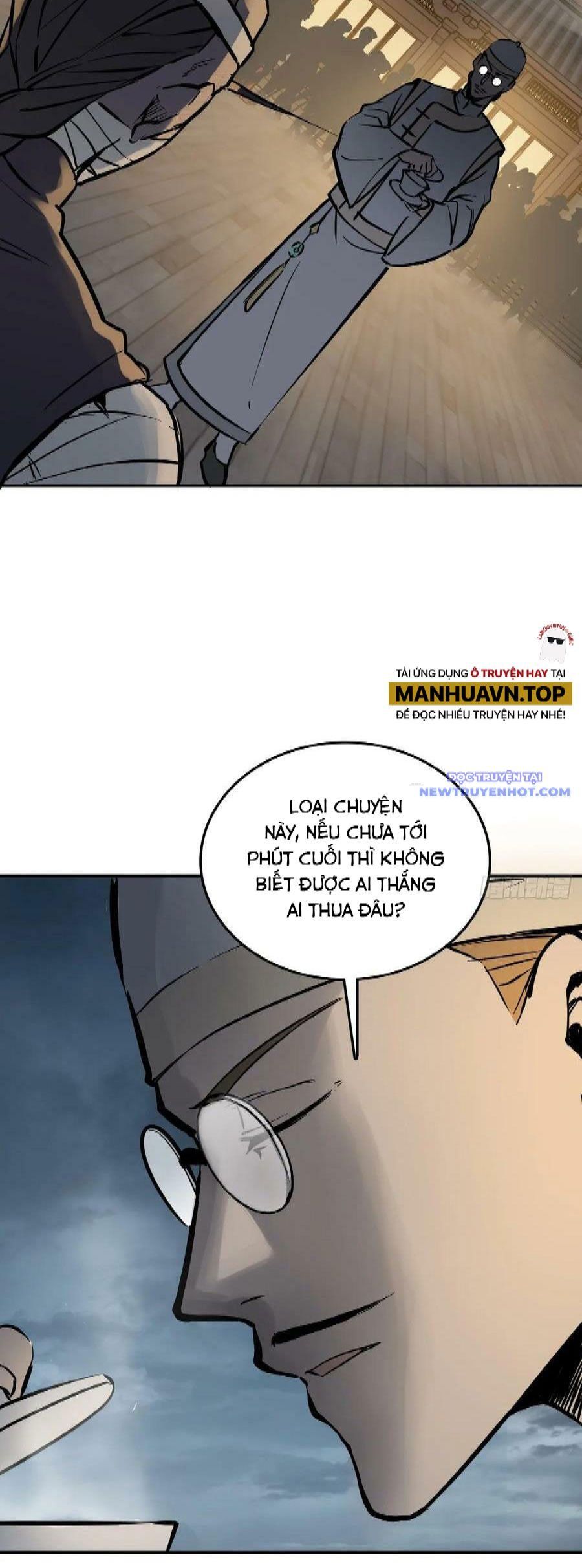 đọc truyện Bắt Đầu Từ Cửu Đầu Điểu Chương 213 ảnh 46 tại Thiên Thai Truyện