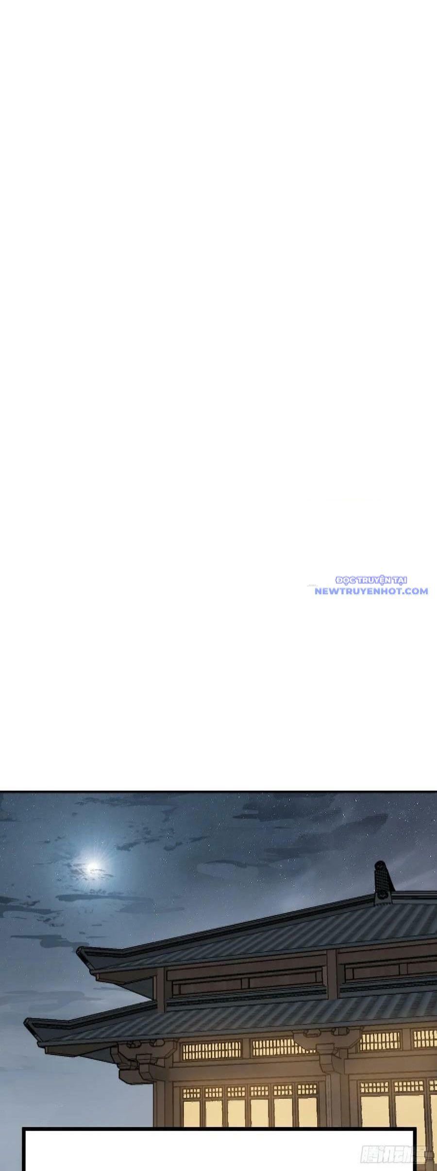 đọc truyện Bắt Đầu Từ Cửu Đầu Điểu Chương 213 ảnh 47 tại Thiên Thai Truyện