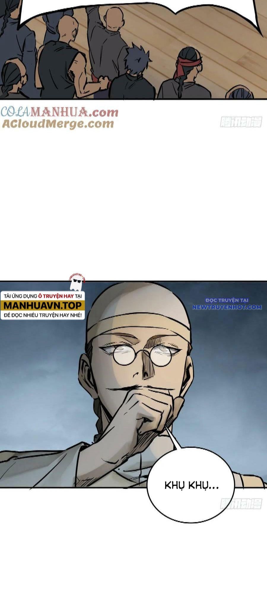 đọc truyện Bắt Đầu Từ Cửu Đầu Điểu Chương 213 ảnh 49 tại Thiên Thai Truyện