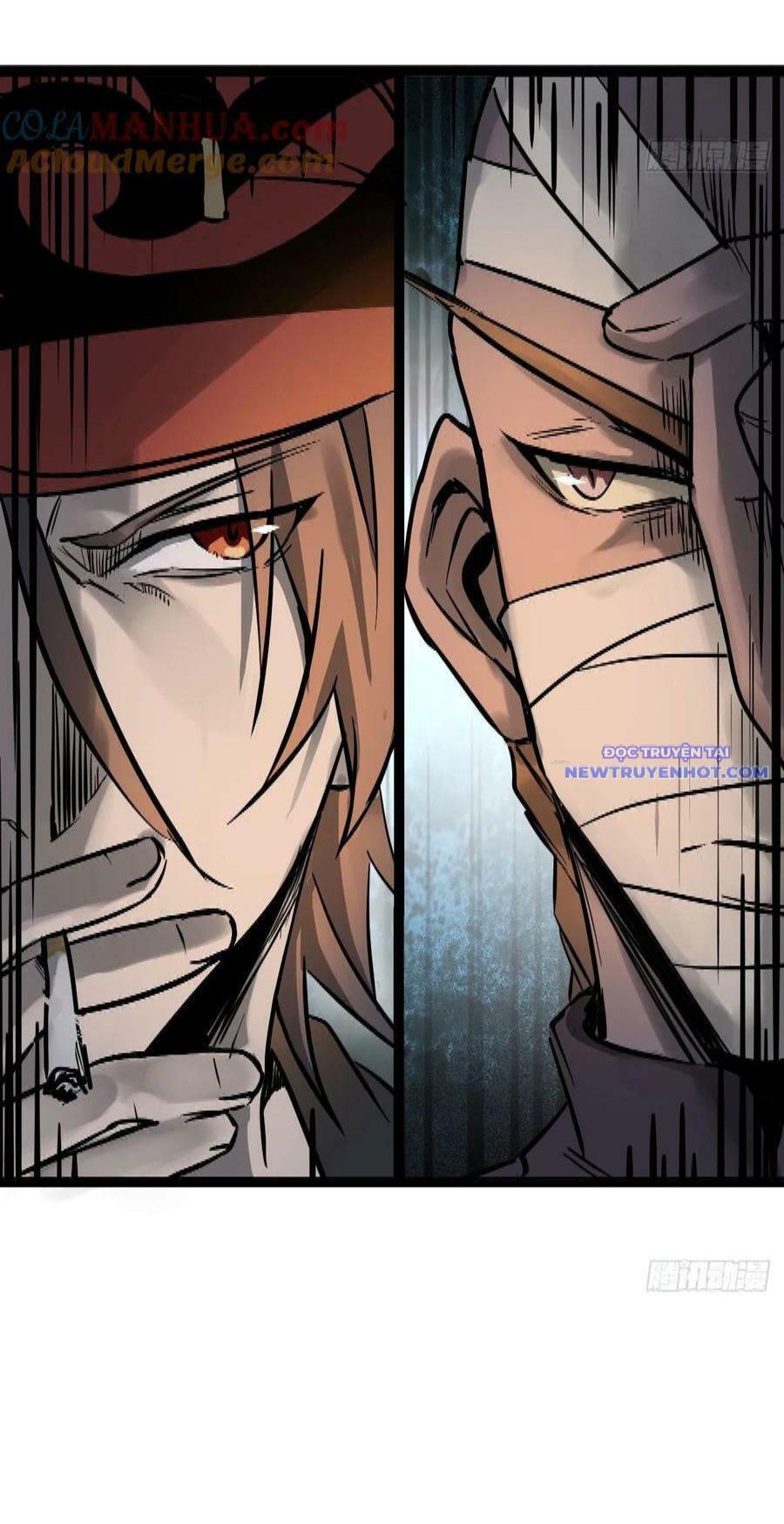 đọc truyện Bắt Đầu Từ Cửu Đầu Điểu Chương 213 ảnh 51 tại Thiên Thai Truyện