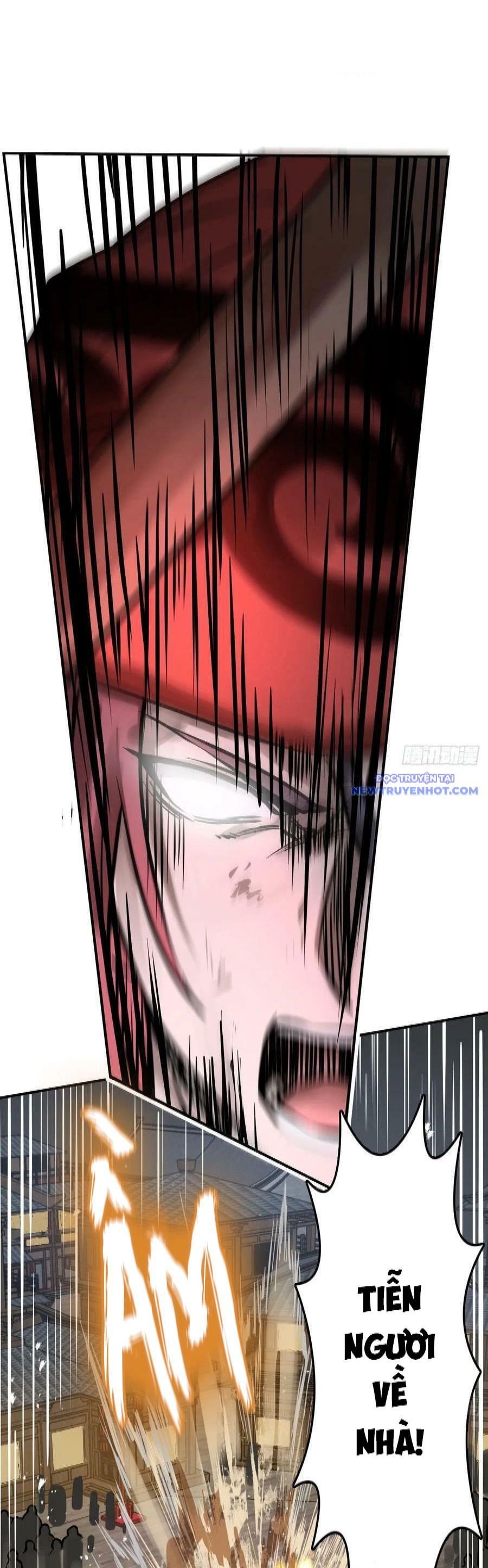 đọc truyện Bắt Đầu Từ Cửu Đầu Điểu Chương 213 ảnh 7 tại Thiên Thai Truyện