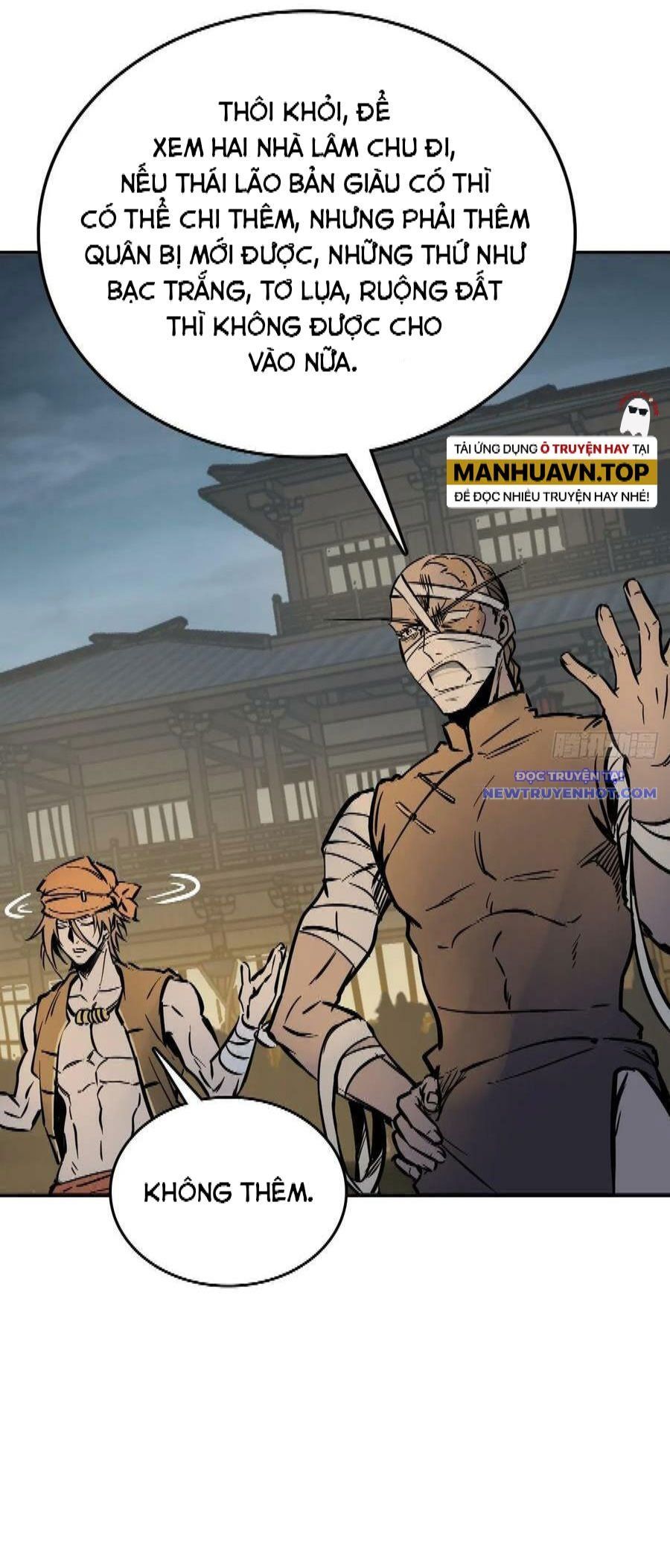 đọc truyện Bắt Đầu Từ Cửu Đầu Điểu Chương 213 ảnh 52 tại Thiên Thai Truyện