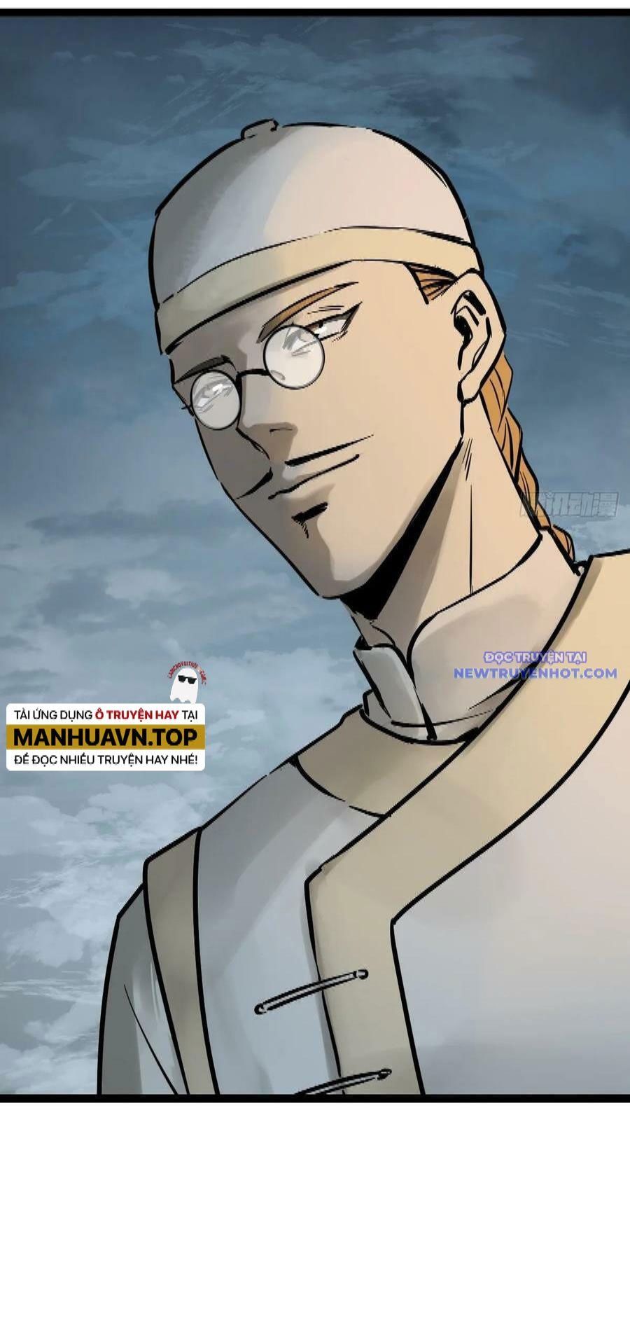 đọc truyện Bắt Đầu Từ Cửu Đầu Điểu Chương 213 ảnh 54 tại Thiên Thai Truyện