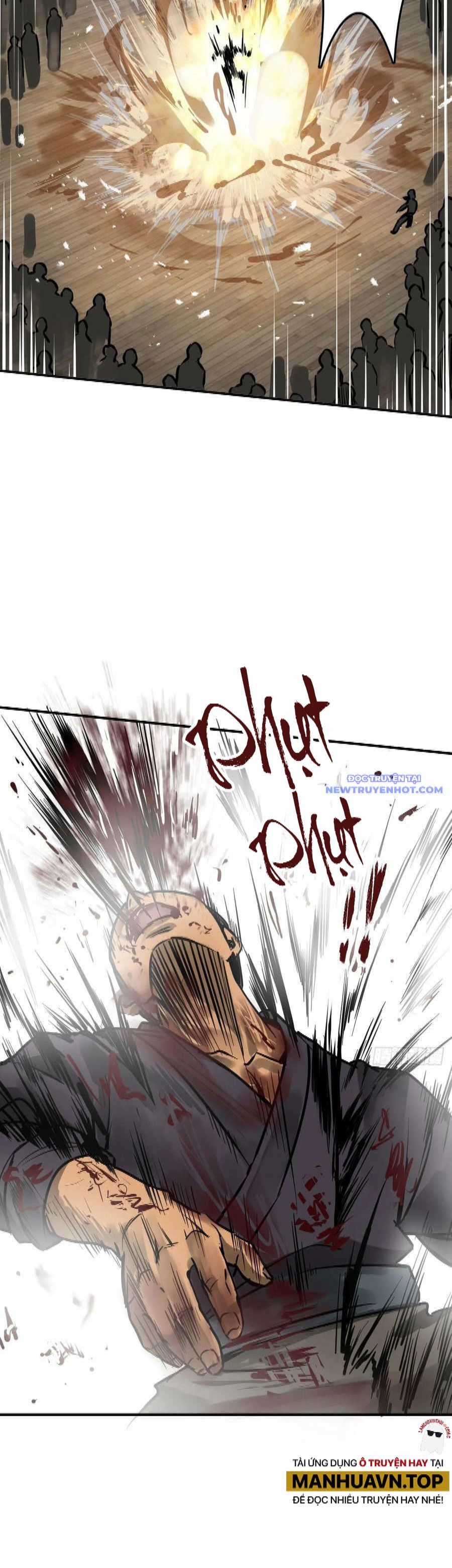 đọc truyện Bắt Đầu Từ Cửu Đầu Điểu Chương 213 ảnh 8 tại Thiên Thai Truyện