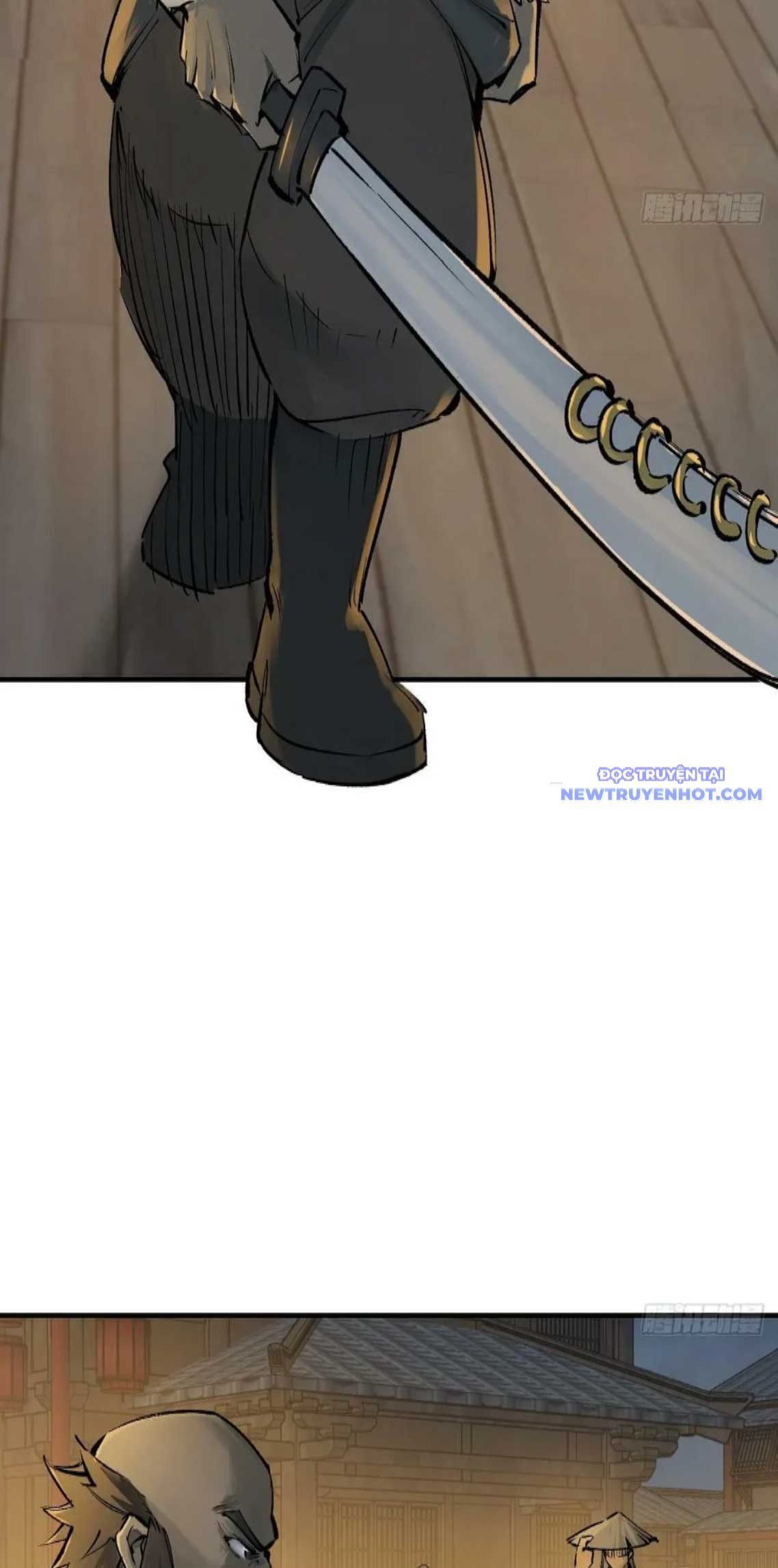 đọc truyện Bắt Đầu Từ Cửu Đầu Điểu Chương 214 ảnh 12 tại Thiên Thai Truyện