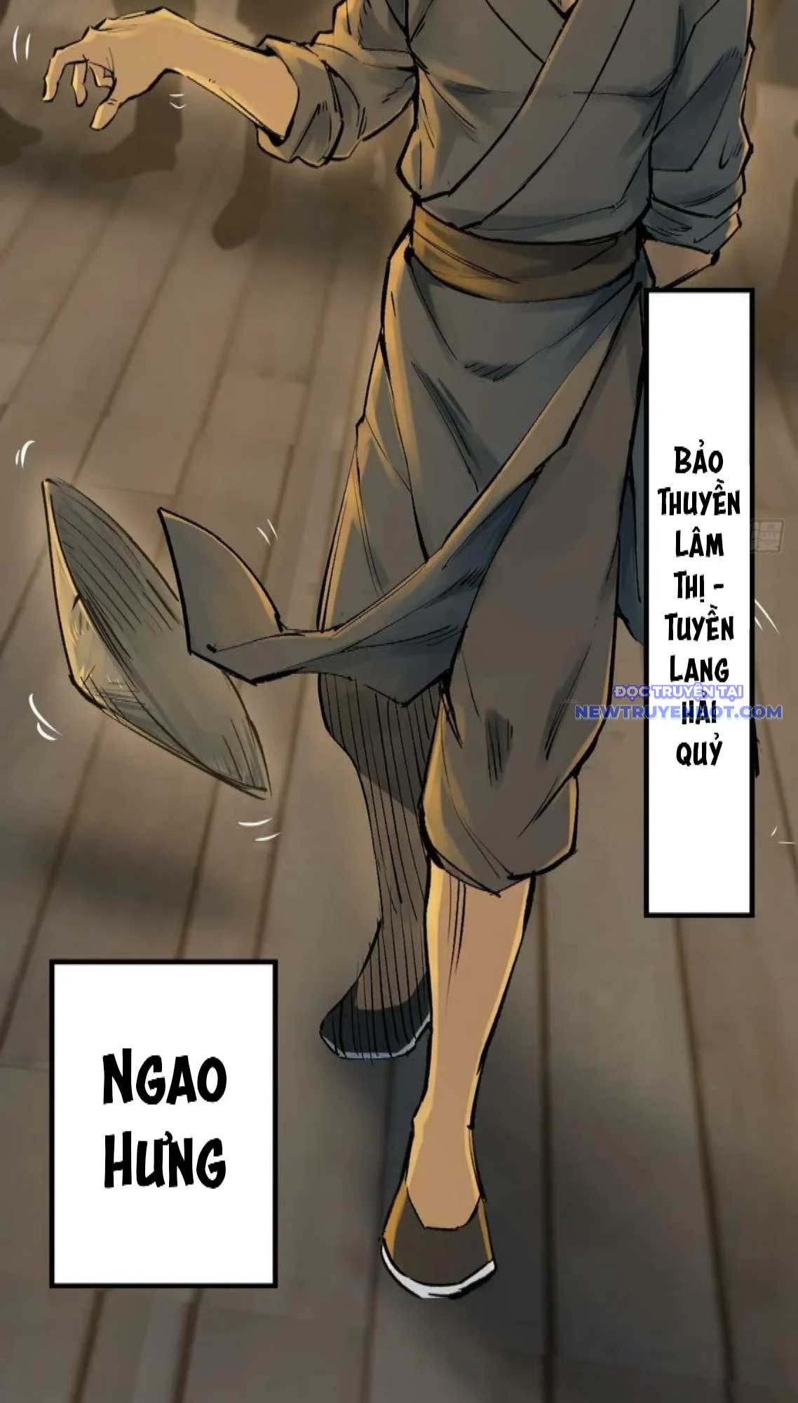 đọc truyện Bắt Đầu Từ Cửu Đầu Điểu Chương 214 ảnh 14 tại Thiên Thai Truyện