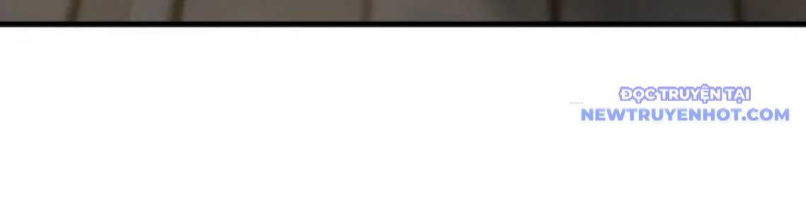 đọc truyện Bắt Đầu Từ Cửu Đầu Điểu Chương 214 ảnh 15 tại Thiên Thai Truyện