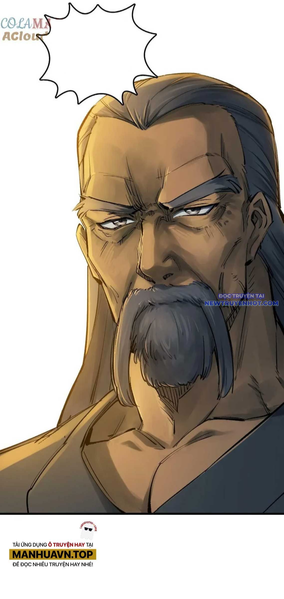 đọc truyện Bắt Đầu Từ Cửu Đầu Điểu Chương 214 ảnh 17 tại Thiên Thai Truyện