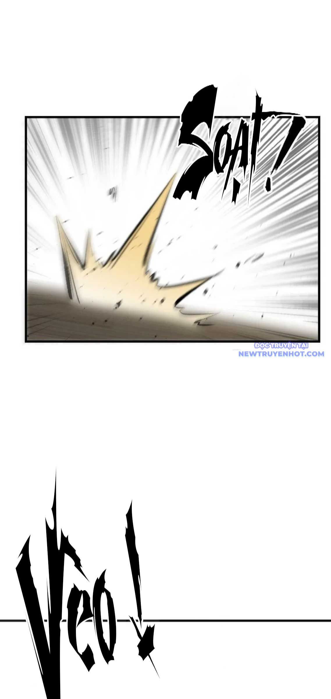 đọc truyện Bắt Đầu Từ Cửu Đầu Điểu Chương 214 ảnh 18 tại Thiên Thai Truyện