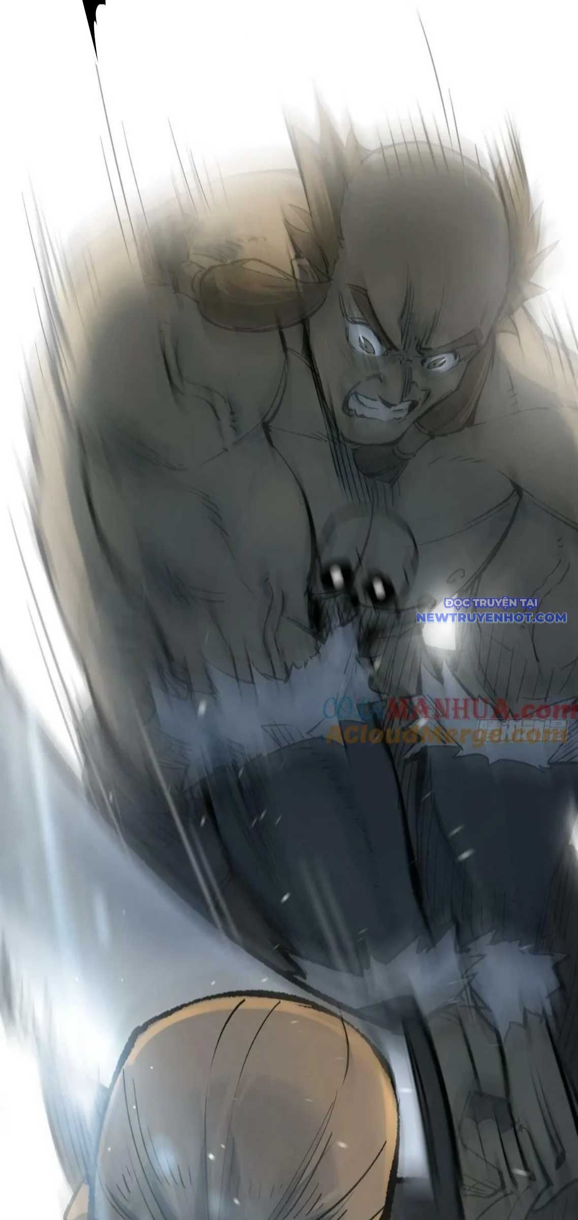 đọc truyện Bắt Đầu Từ Cửu Đầu Điểu Chương 214 ảnh 19 tại Thiên Thai Truyện