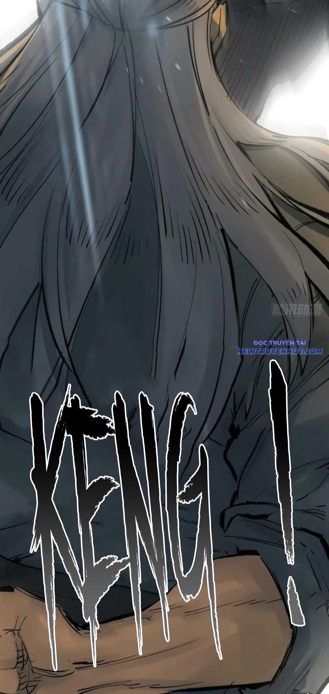 đọc truyện Bắt Đầu Từ Cửu Đầu Điểu Chương 214 ảnh 20 tại Thiên Thai Truyện