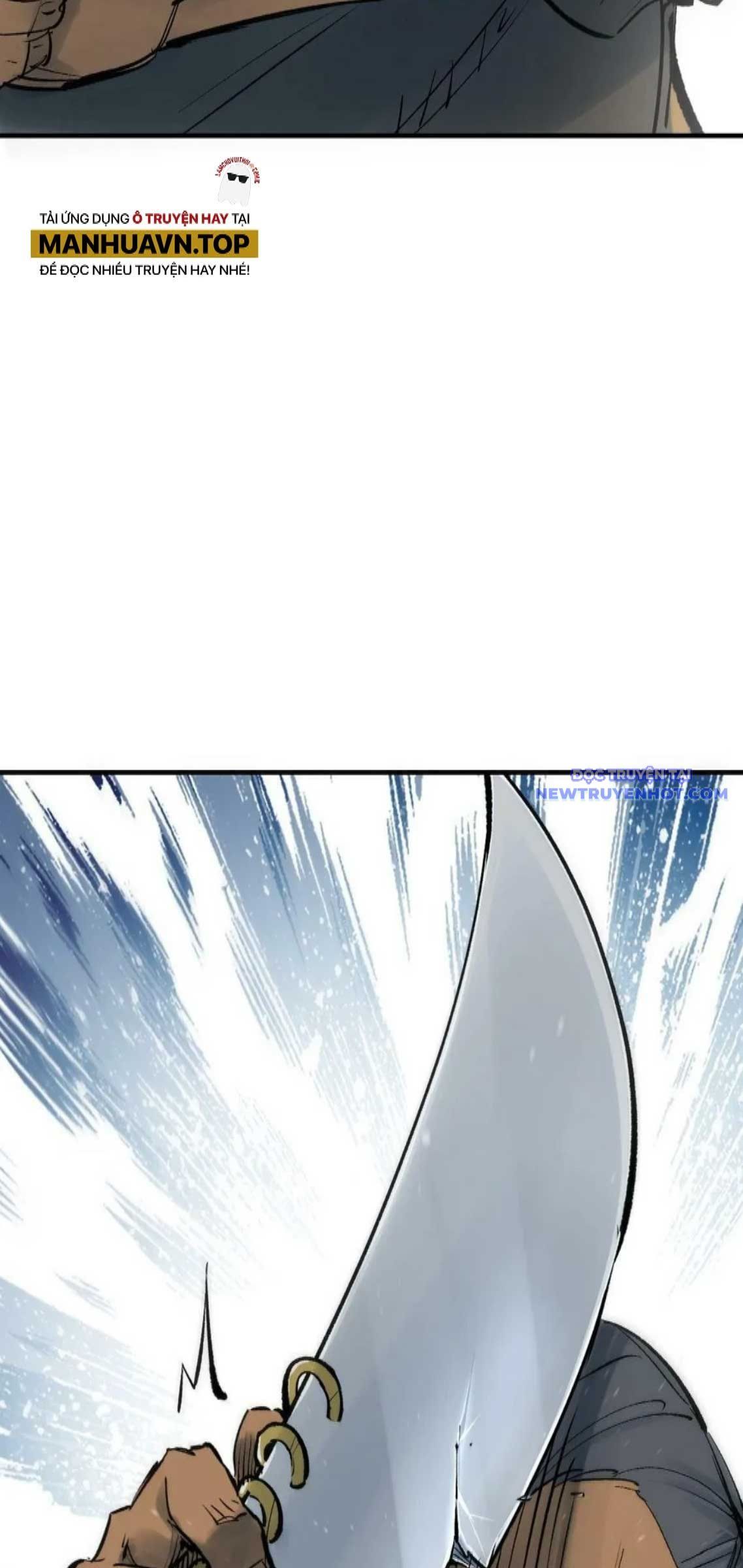 đọc truyện Bắt Đầu Từ Cửu Đầu Điểu Chương 214 ảnh 21 tại Thiên Thai Truyện