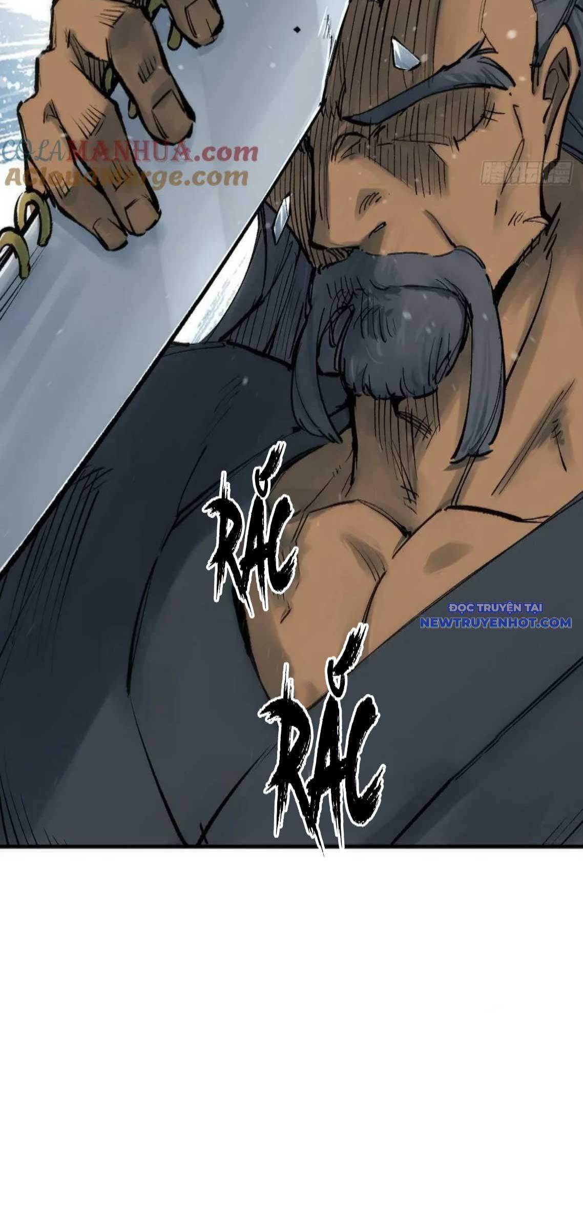 đọc truyện Bắt Đầu Từ Cửu Đầu Điểu Chương 214 ảnh 22 tại Thiên Thai Truyện