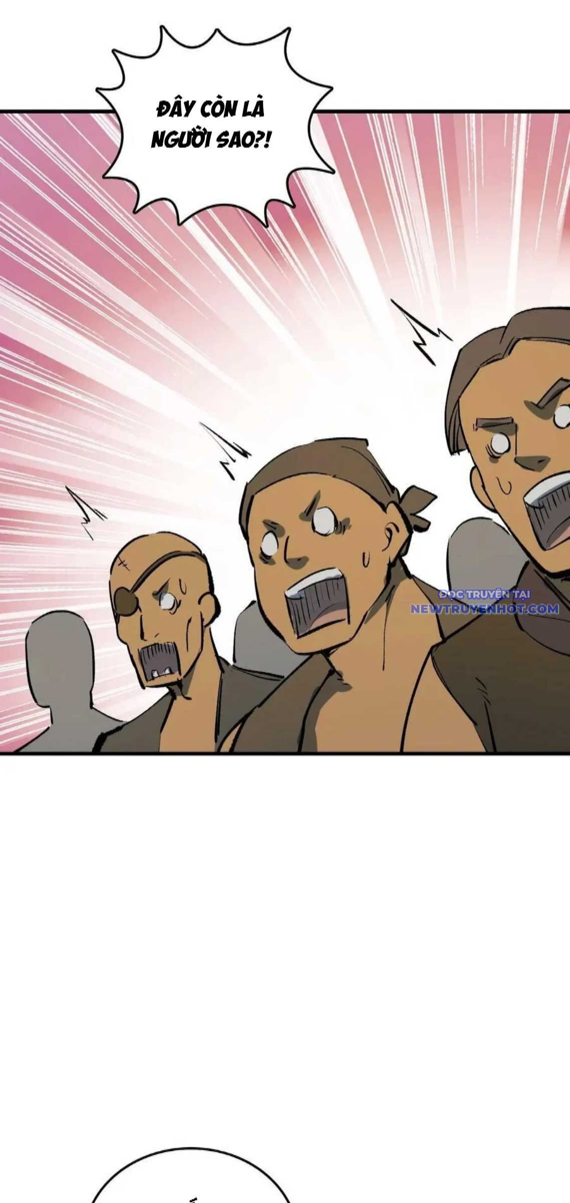 đọc truyện Bắt Đầu Từ Cửu Đầu Điểu Chương 214 ảnh 23 tại Thiên Thai Truyện