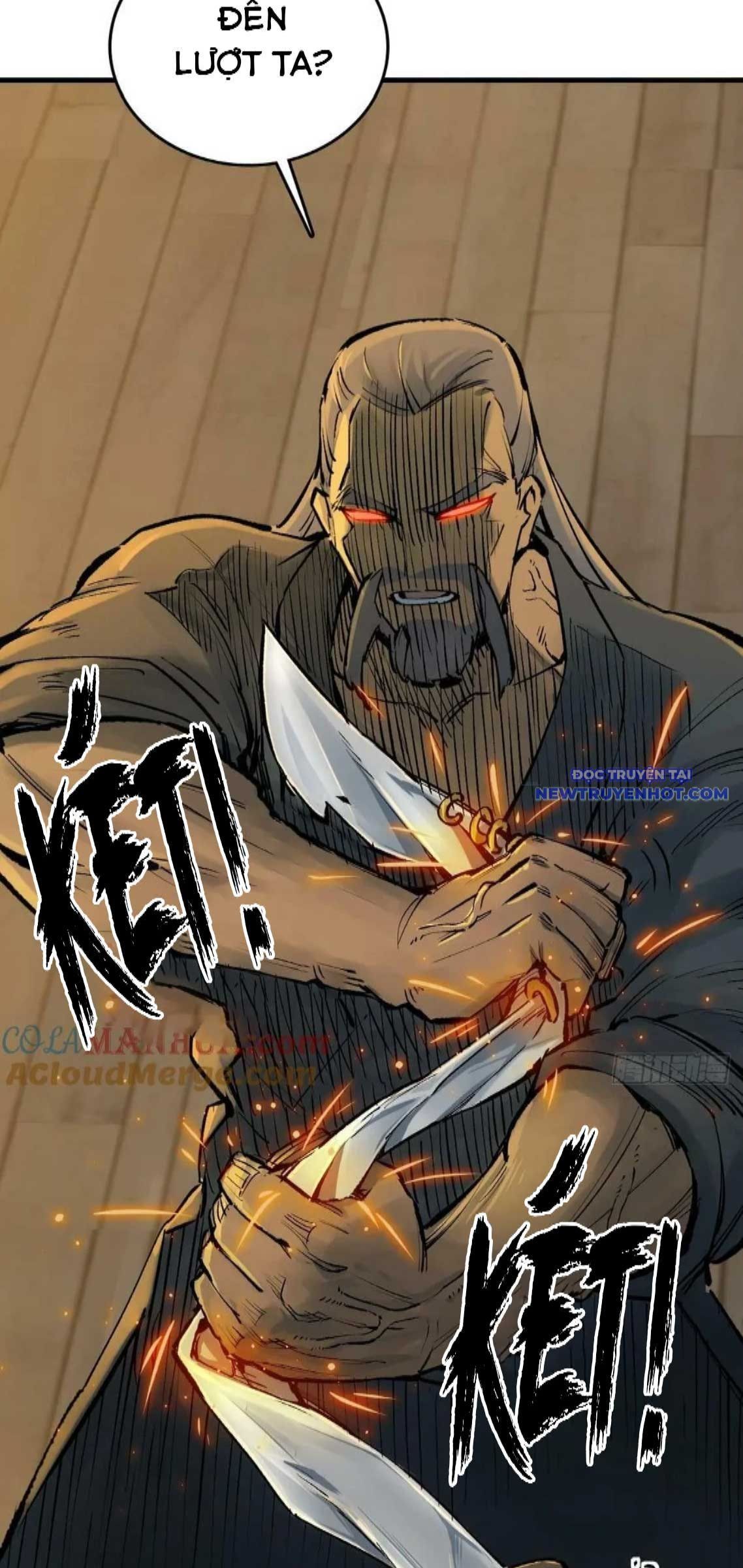 đọc truyện Bắt Đầu Từ Cửu Đầu Điểu Chương 214 ảnh 24 tại Thiên Thai Truyện