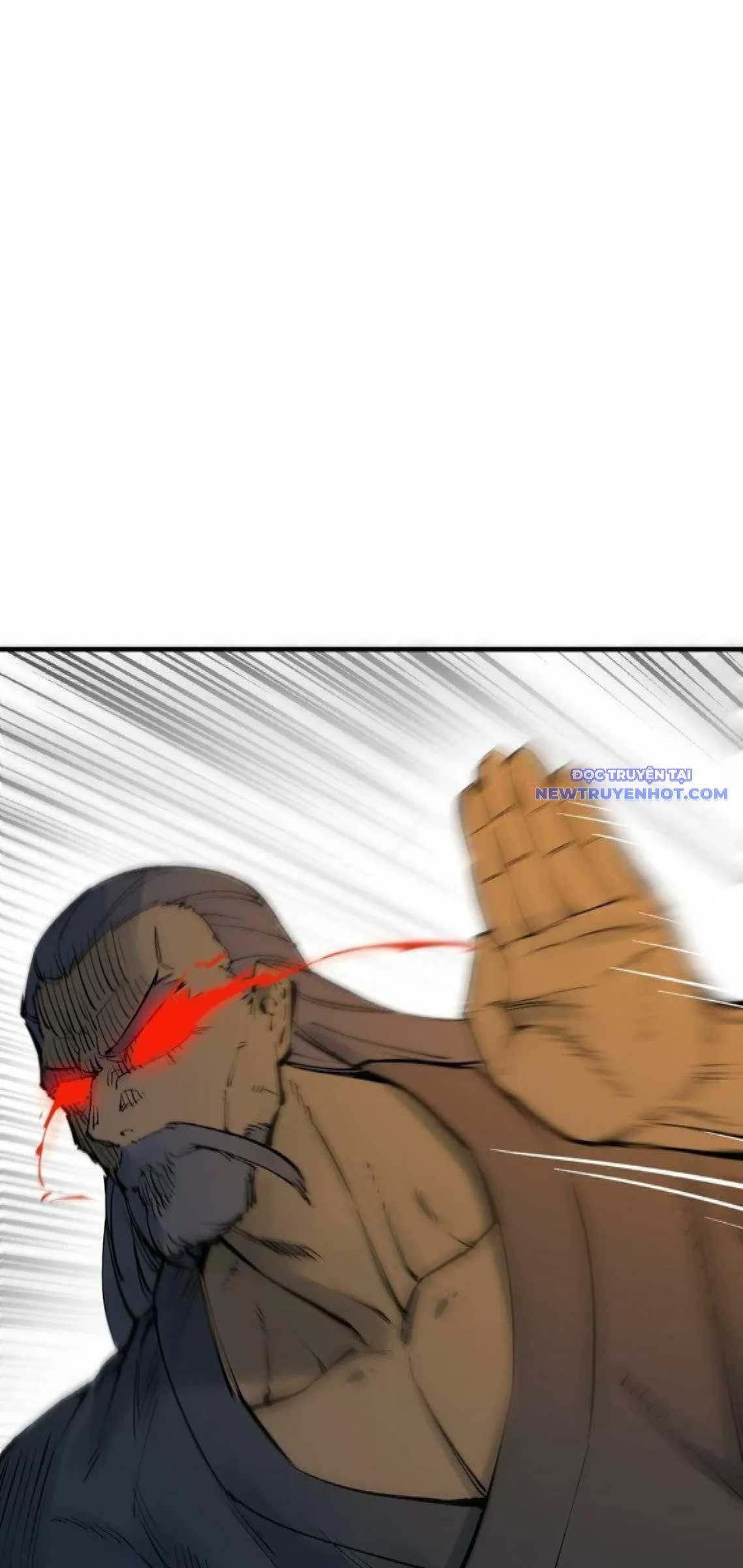 đọc truyện Bắt Đầu Từ Cửu Đầu Điểu Chương 214 ảnh 26 tại Thiên Thai Truyện