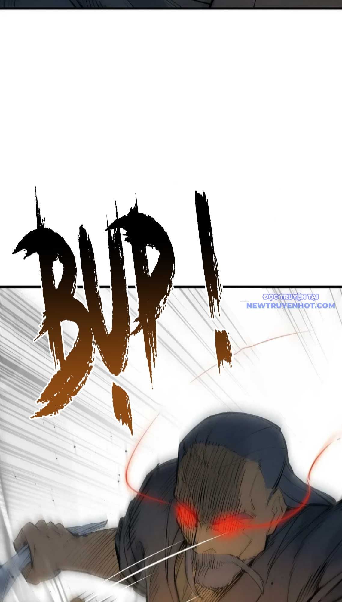 đọc truyện Bắt Đầu Từ Cửu Đầu Điểu Chương 214 ảnh 27 tại Thiên Thai Truyện