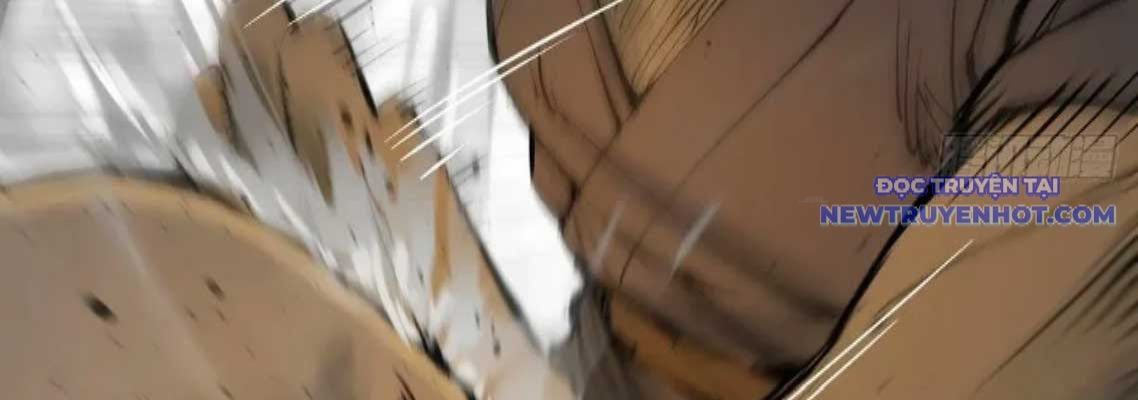 đọc truyện Bắt Đầu Từ Cửu Đầu Điểu Chương 214 ảnh 28 tại Thiên Thai Truyện