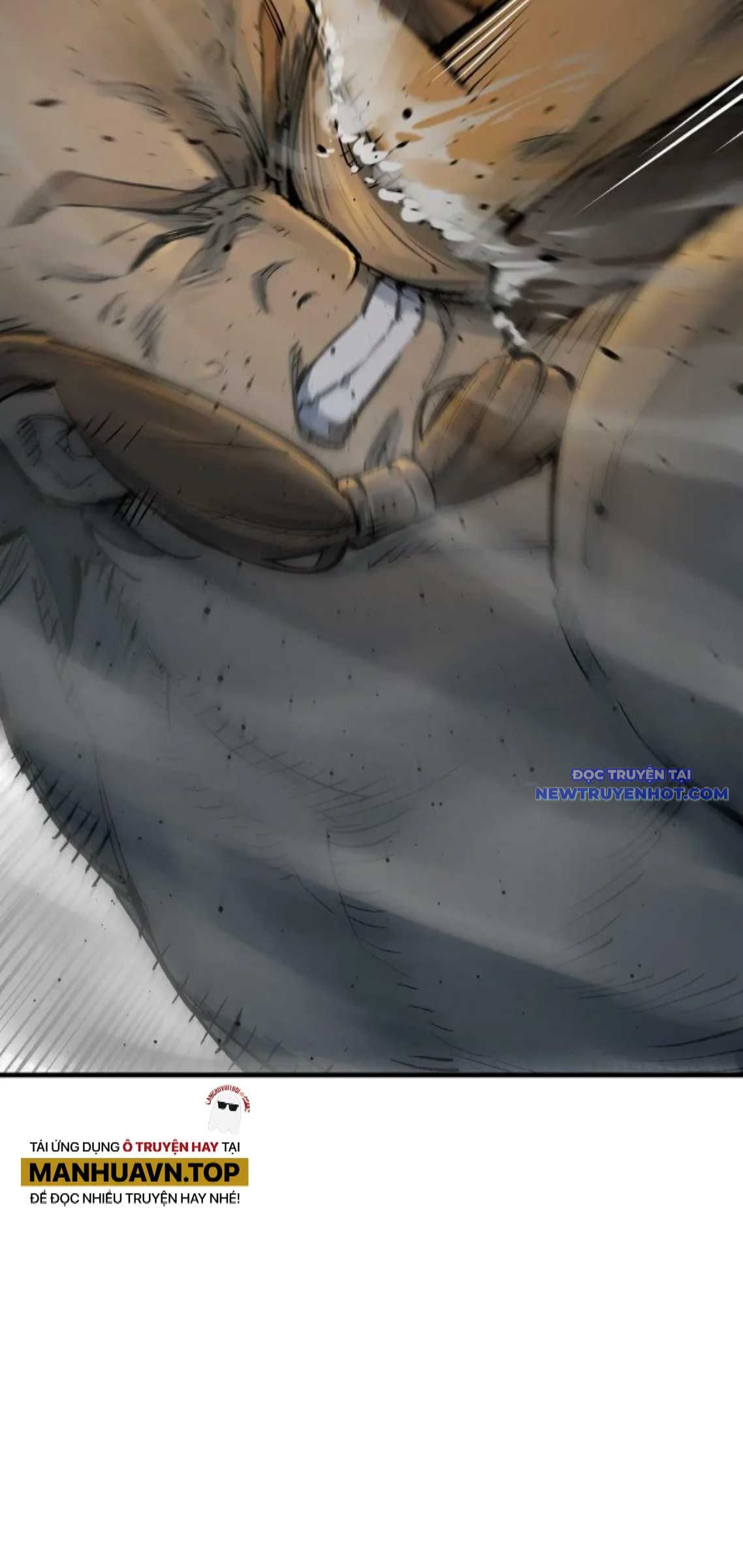 đọc truyện Bắt Đầu Từ Cửu Đầu Điểu Chương 214 ảnh 29 tại Thiên Thai Truyện