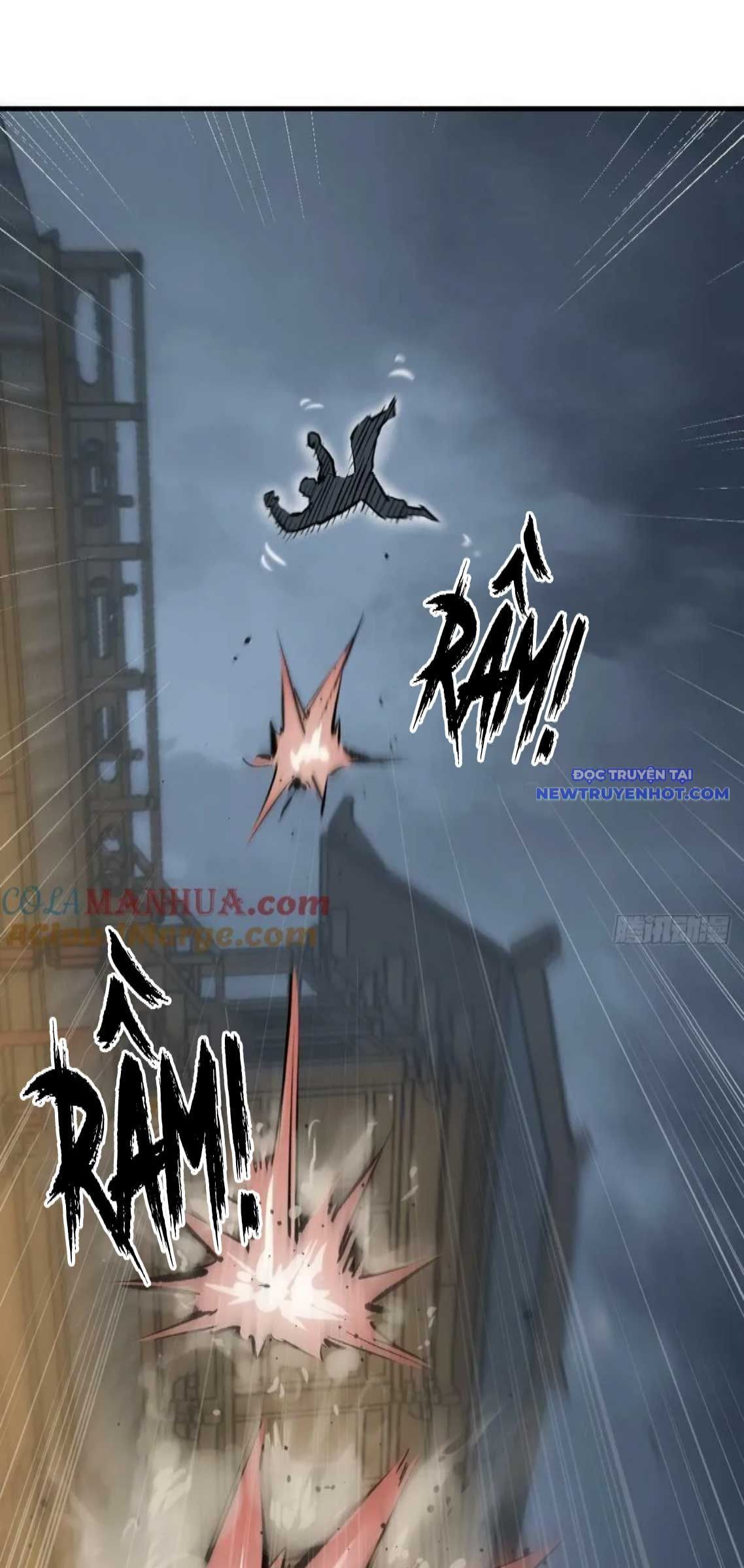 đọc truyện Bắt Đầu Từ Cửu Đầu Điểu Chương 214 ảnh 30 tại Thiên Thai Truyện