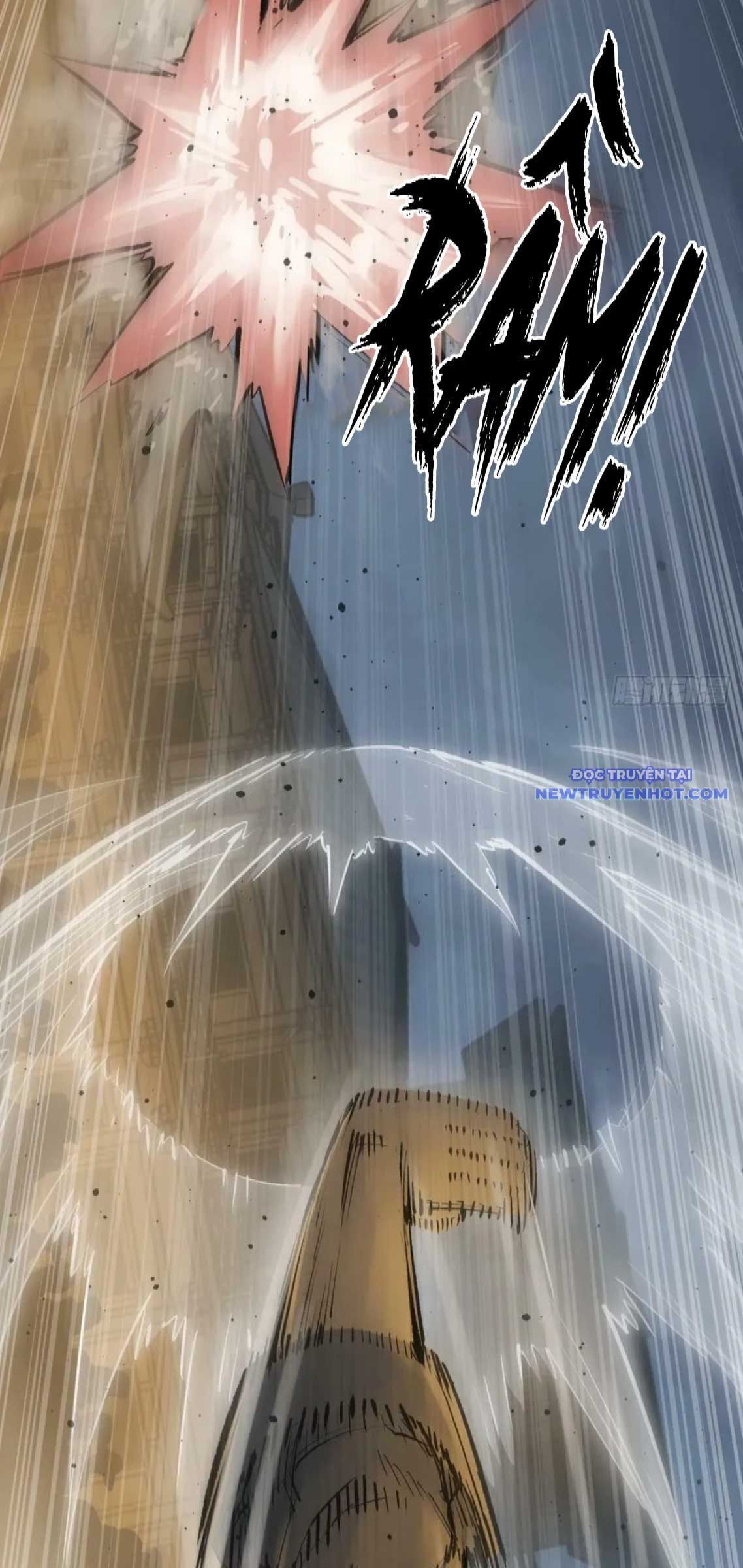 đọc truyện Bắt Đầu Từ Cửu Đầu Điểu Chương 214 ảnh 31 tại Thiên Thai Truyện