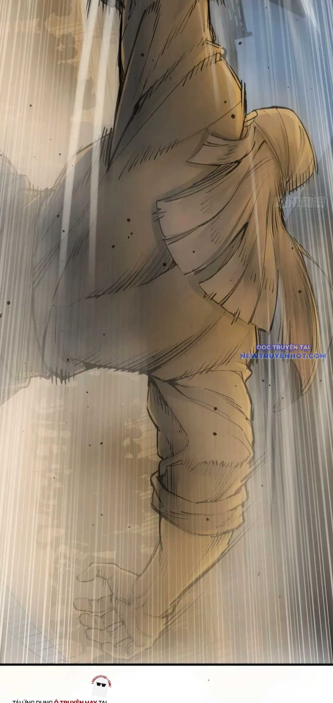 đọc truyện Bắt Đầu Từ Cửu Đầu Điểu Chương 214 ảnh 32 tại Thiên Thai Truyện