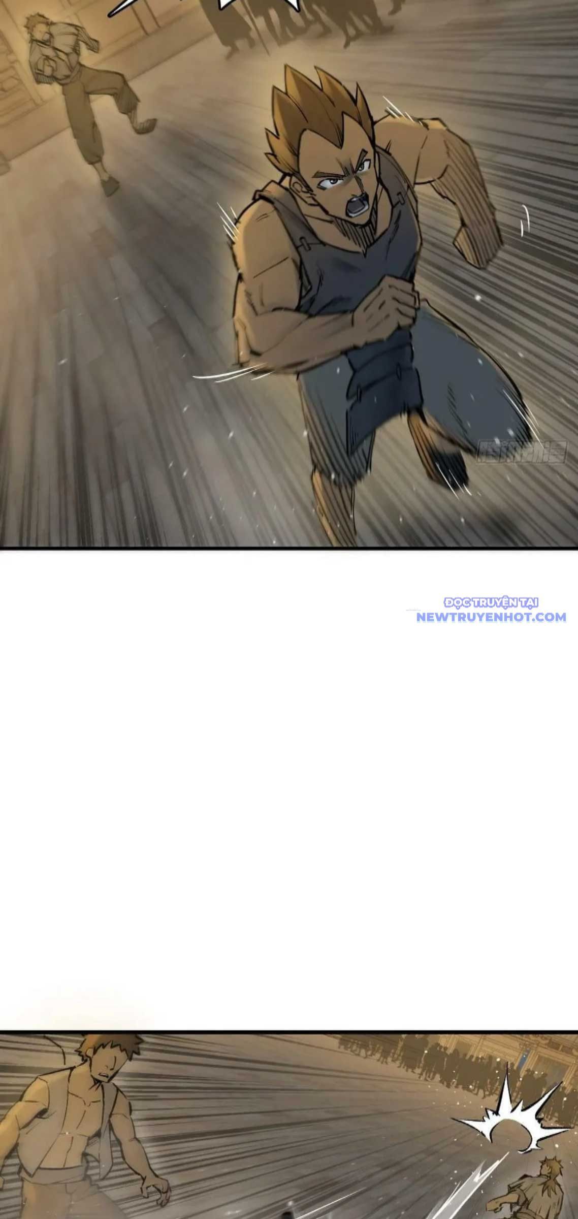 đọc truyện Bắt Đầu Từ Cửu Đầu Điểu Chương 214 ảnh 37 tại Thiên Thai Truyện