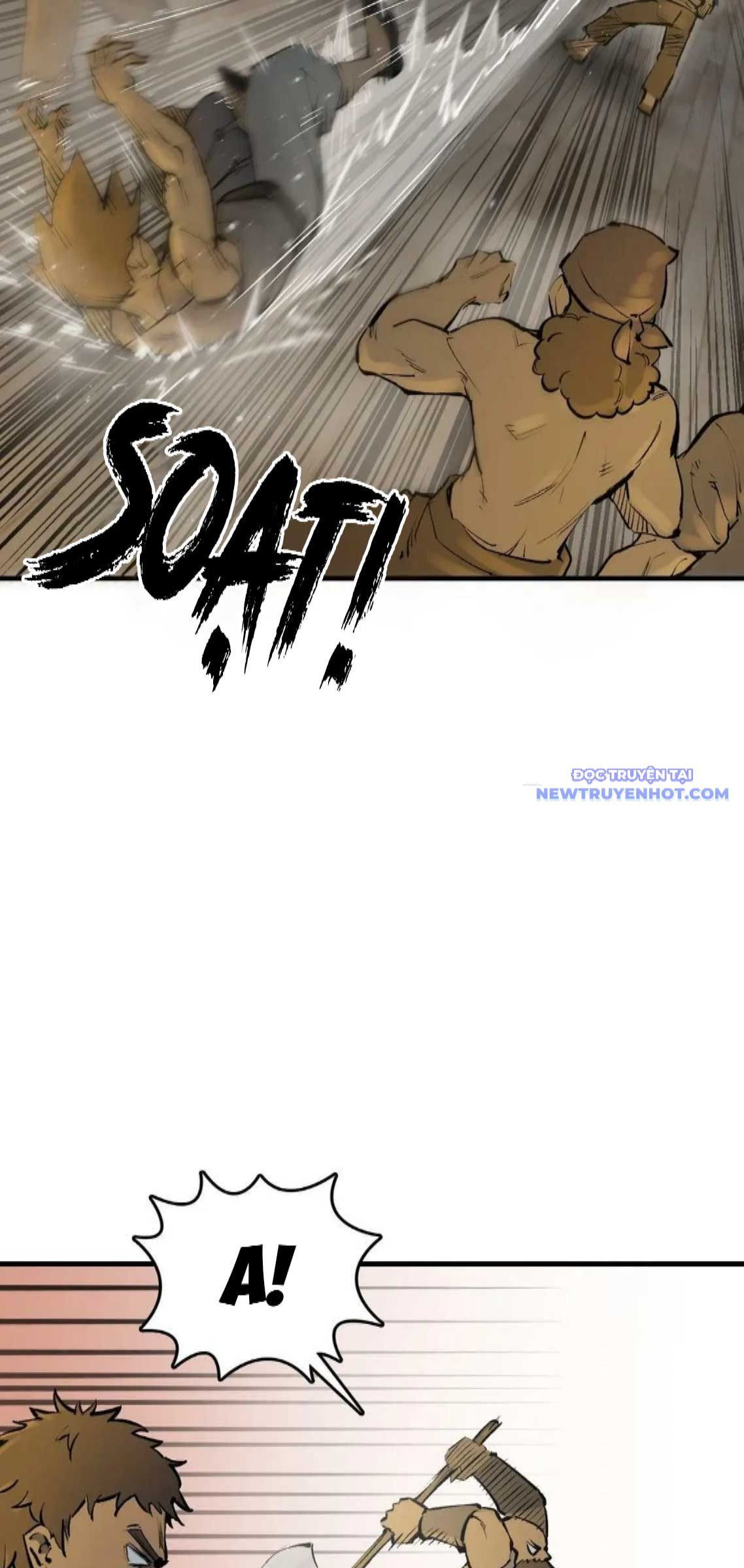 đọc truyện Bắt Đầu Từ Cửu Đầu Điểu Chương 214 ảnh 38 tại Thiên Thai Truyện