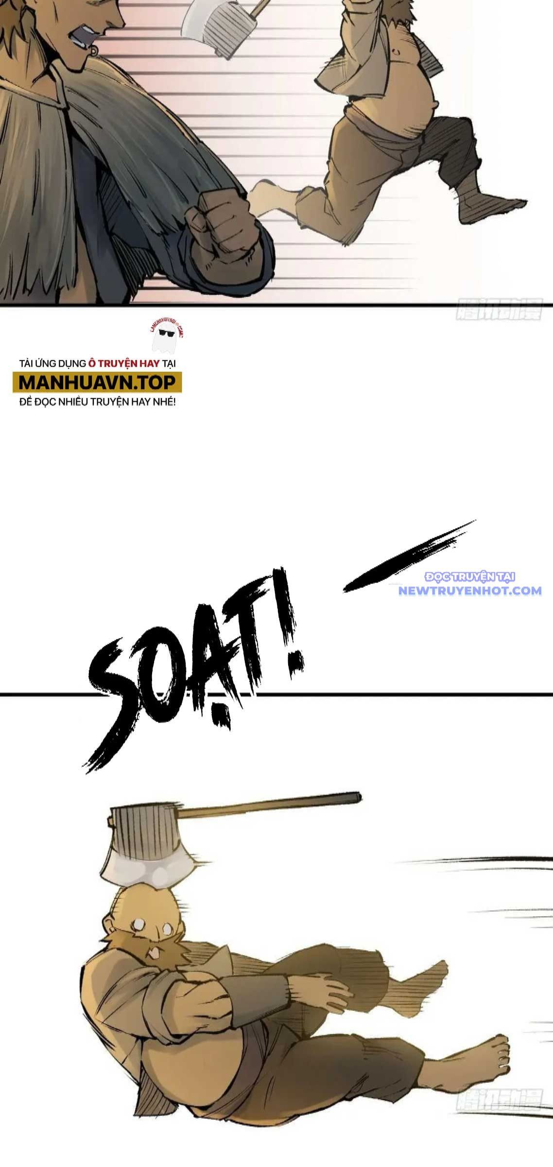 đọc truyện Bắt Đầu Từ Cửu Đầu Điểu Chương 214 ảnh 39 tại Thiên Thai Truyện