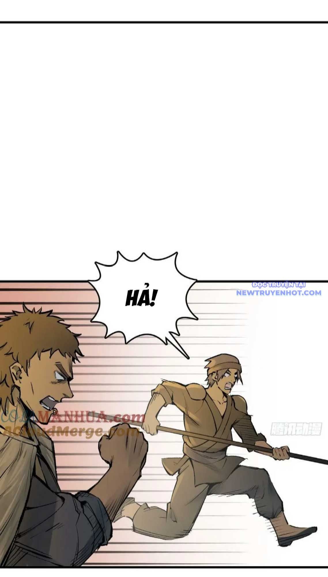 đọc truyện Bắt Đầu Từ Cửu Đầu Điểu Chương 214 ảnh 40 tại Thiên Thai Truyện