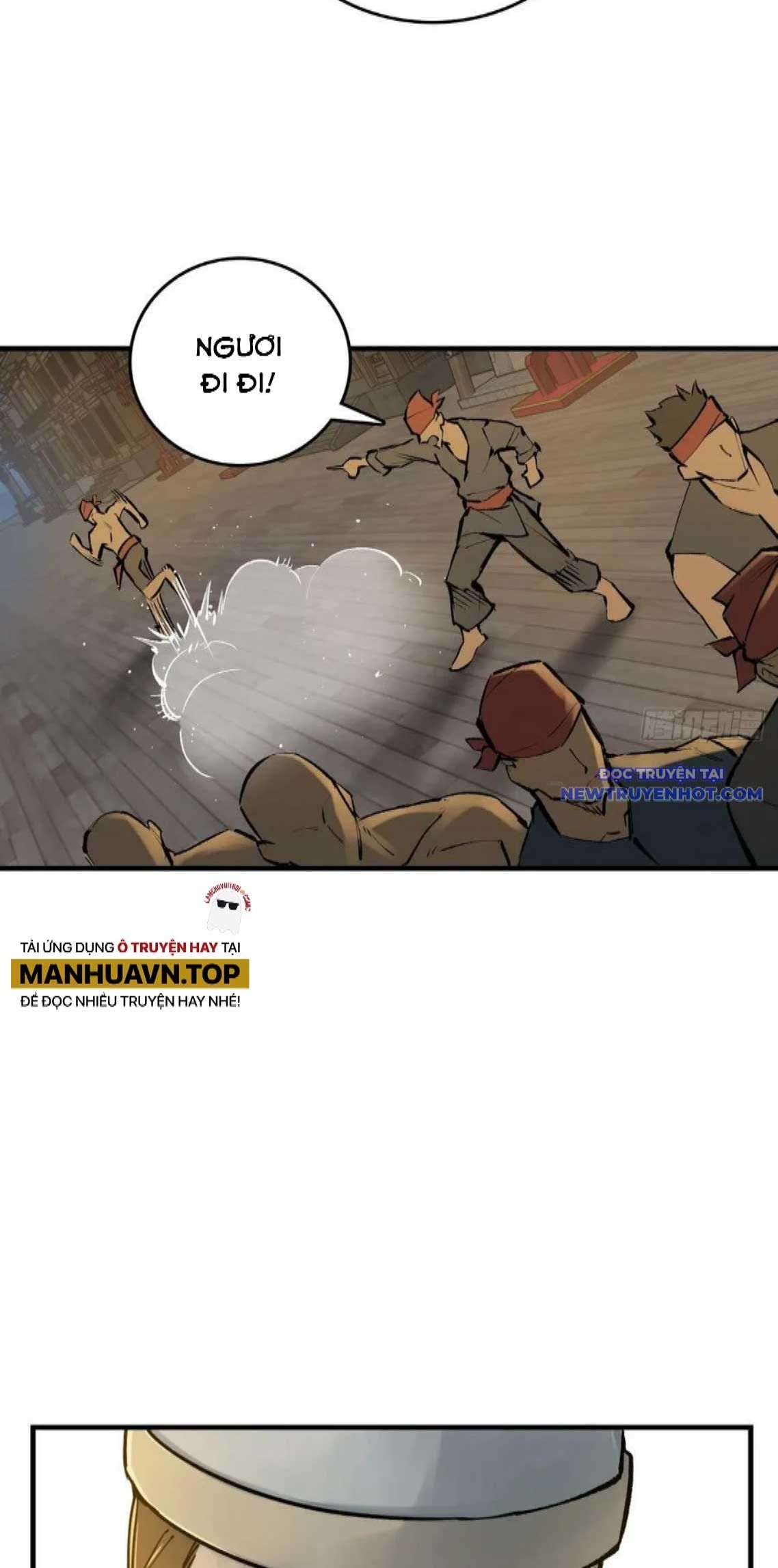 đọc truyện Bắt Đầu Từ Cửu Đầu Điểu Chương 214 ảnh 6 tại Thiên Thai Truyện