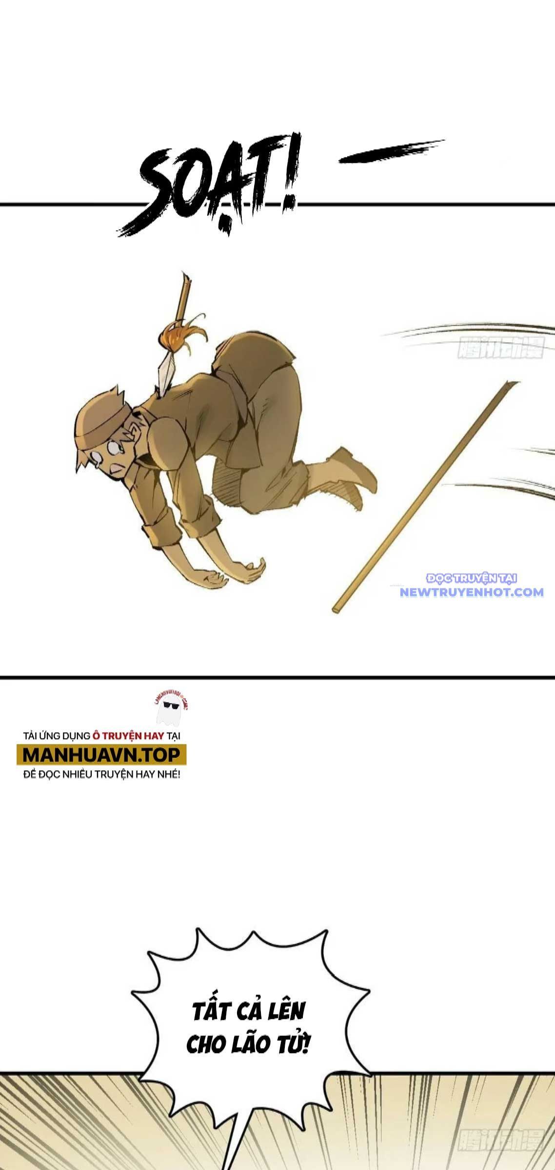 đọc truyện Bắt Đầu Từ Cửu Đầu Điểu Chương 214 ảnh 42 tại Thiên Thai Truyện