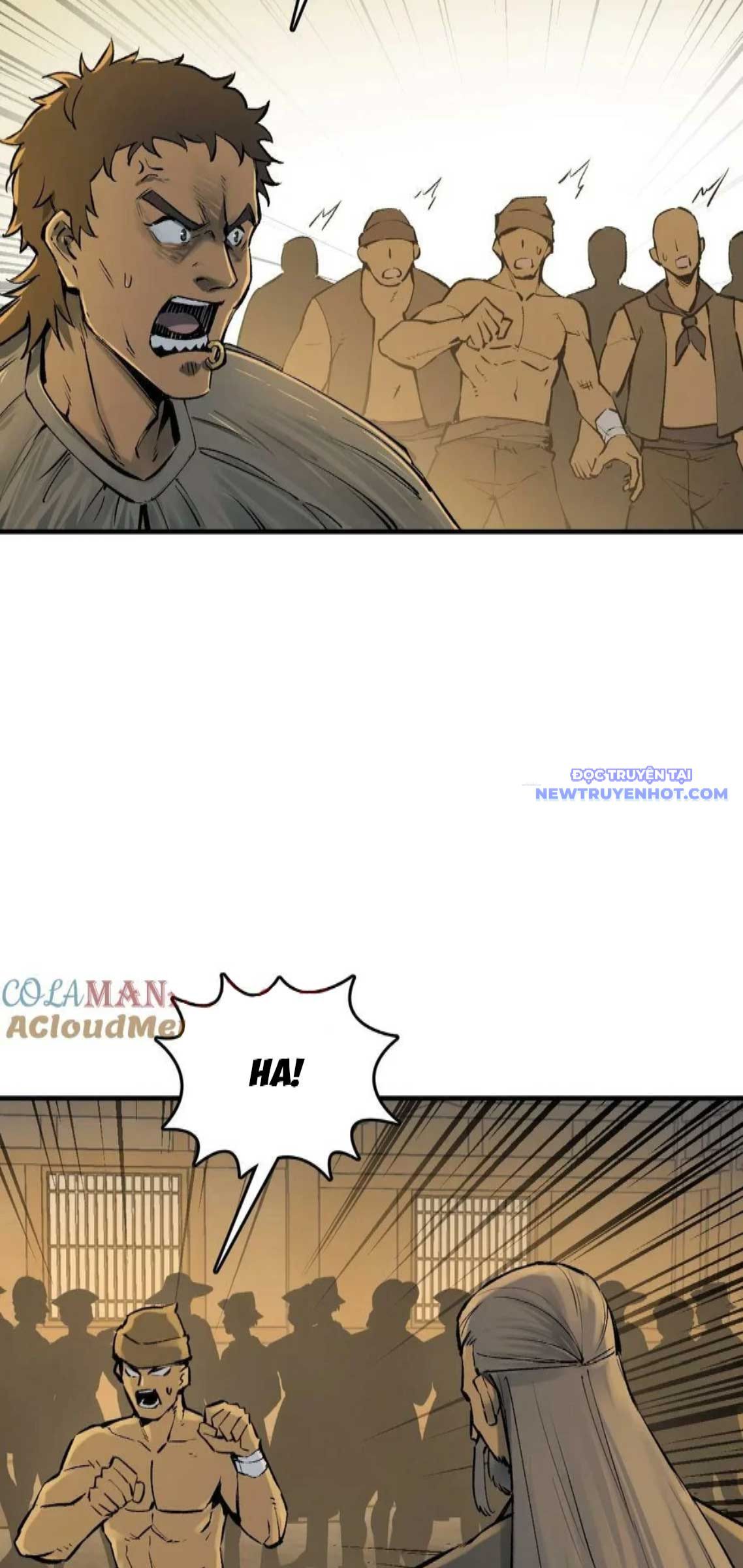 đọc truyện Bắt Đầu Từ Cửu Đầu Điểu Chương 214 ảnh 43 tại Thiên Thai Truyện