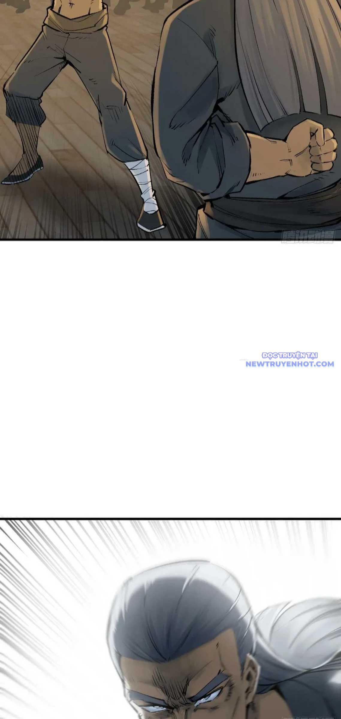 đọc truyện Bắt Đầu Từ Cửu Đầu Điểu Chương 214 ảnh 44 tại Thiên Thai Truyện